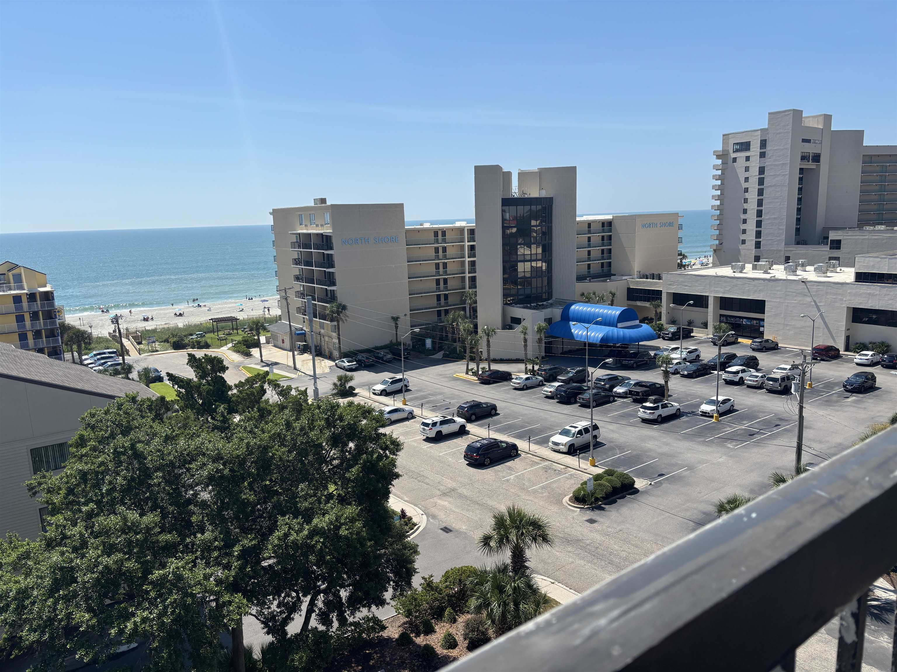 5th image of 210 75Th Ave N #4060, Myrtle Beach, SC 29572 | MLS# 2620398