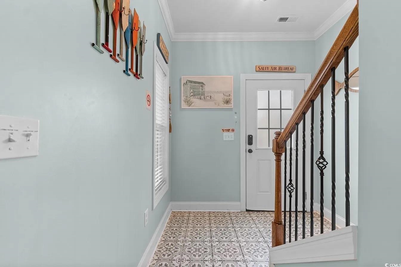 4th image of 125 Garden City Retreat Dr, Garden City Beach, SC 29576 | MLS# 2620402