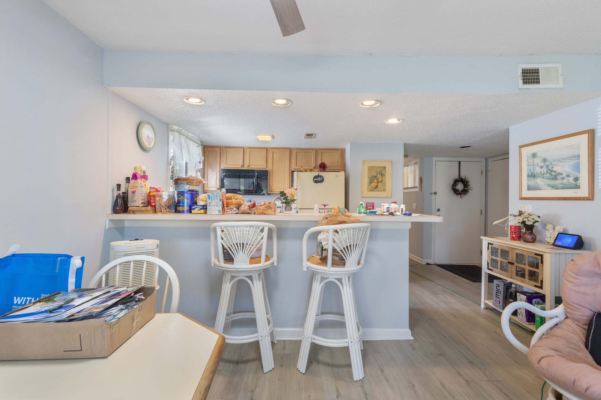 Photo 3 of Condo for sale at 351 Lake Arrowhead Rd #402, Myrtle Beach, SC 29572 | MLS# 2620410 | Listing updated on 2026-09-18