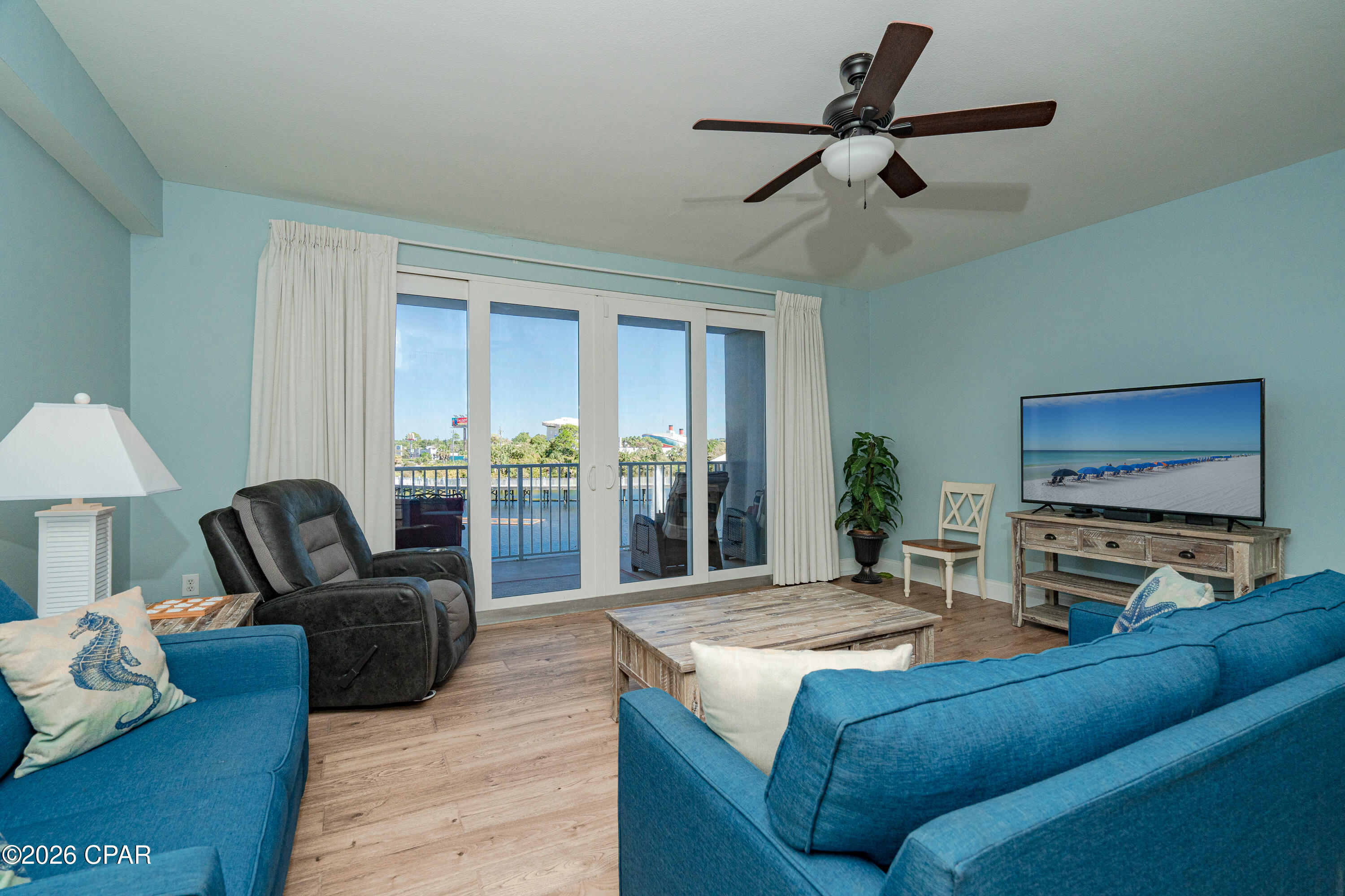 1st image of 9860 S Thomas Dr #119, Panama City, FL 32408 | MLS# 794242