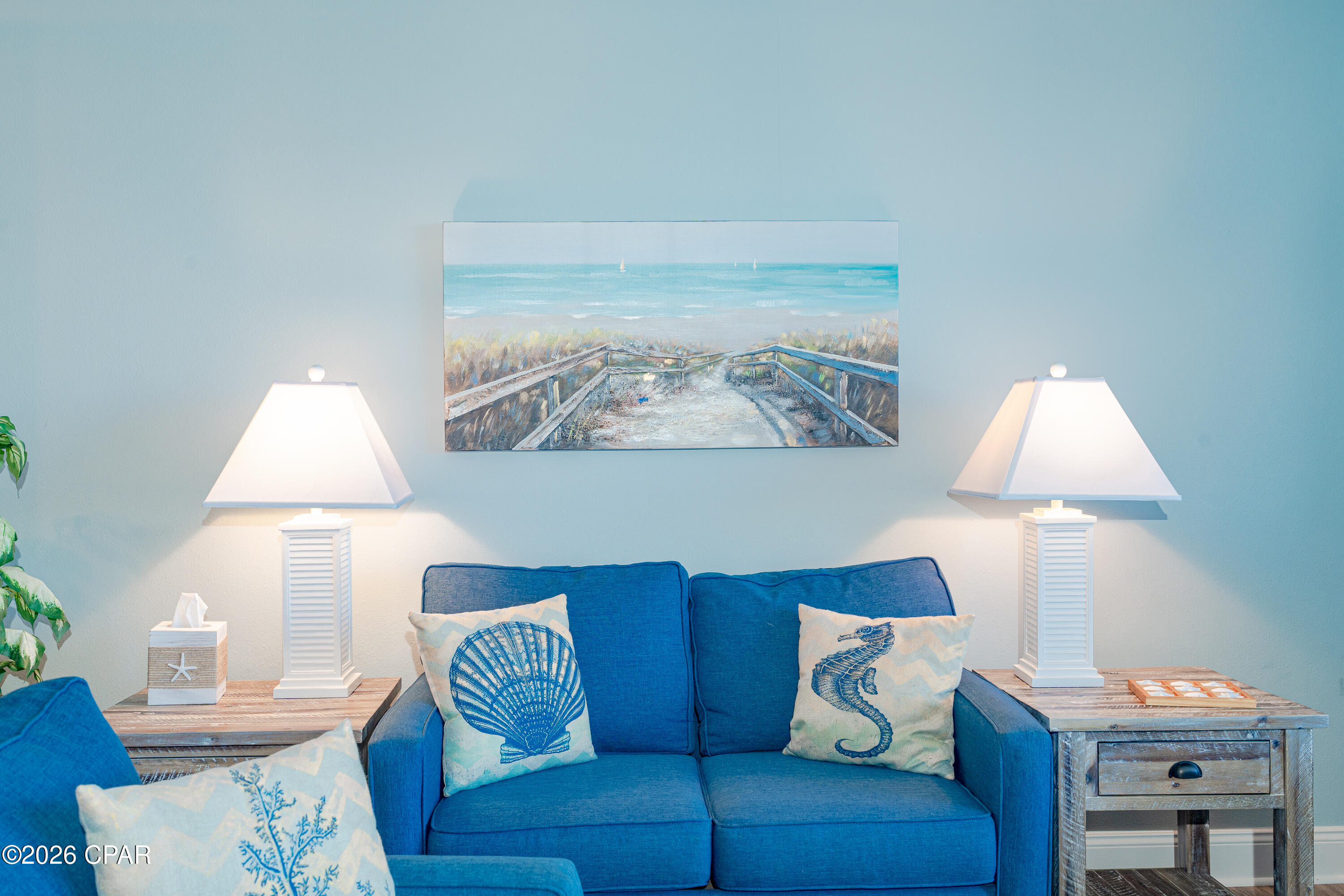 2nd image of 9860 S Thomas Dr #119, Panama City, FL 32408 | MLS# 794242