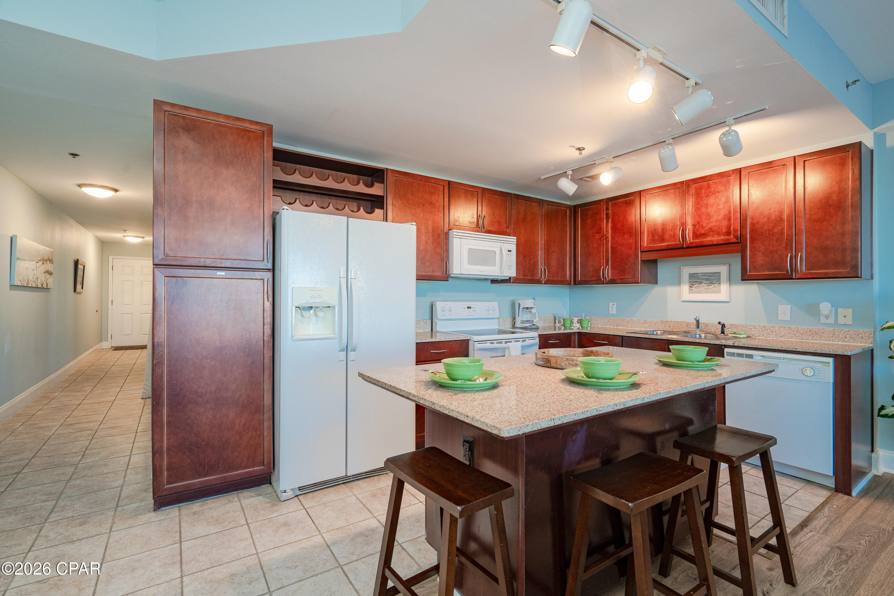 3rd image of 9860 S Thomas Dr #119, Panama City, FL 32408 | MLS# 794242