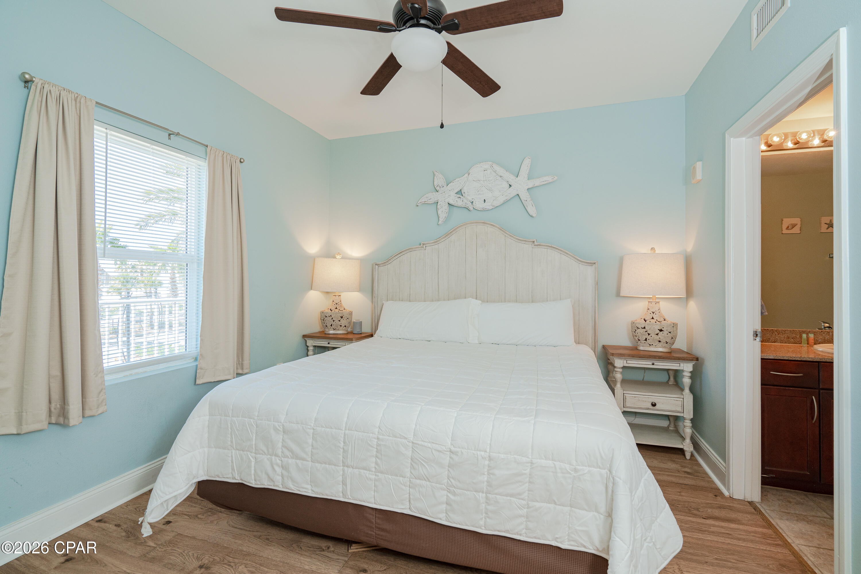 4th image of 9860 S Thomas Dr #119, Panama City, FL 32408 | MLS# 794242