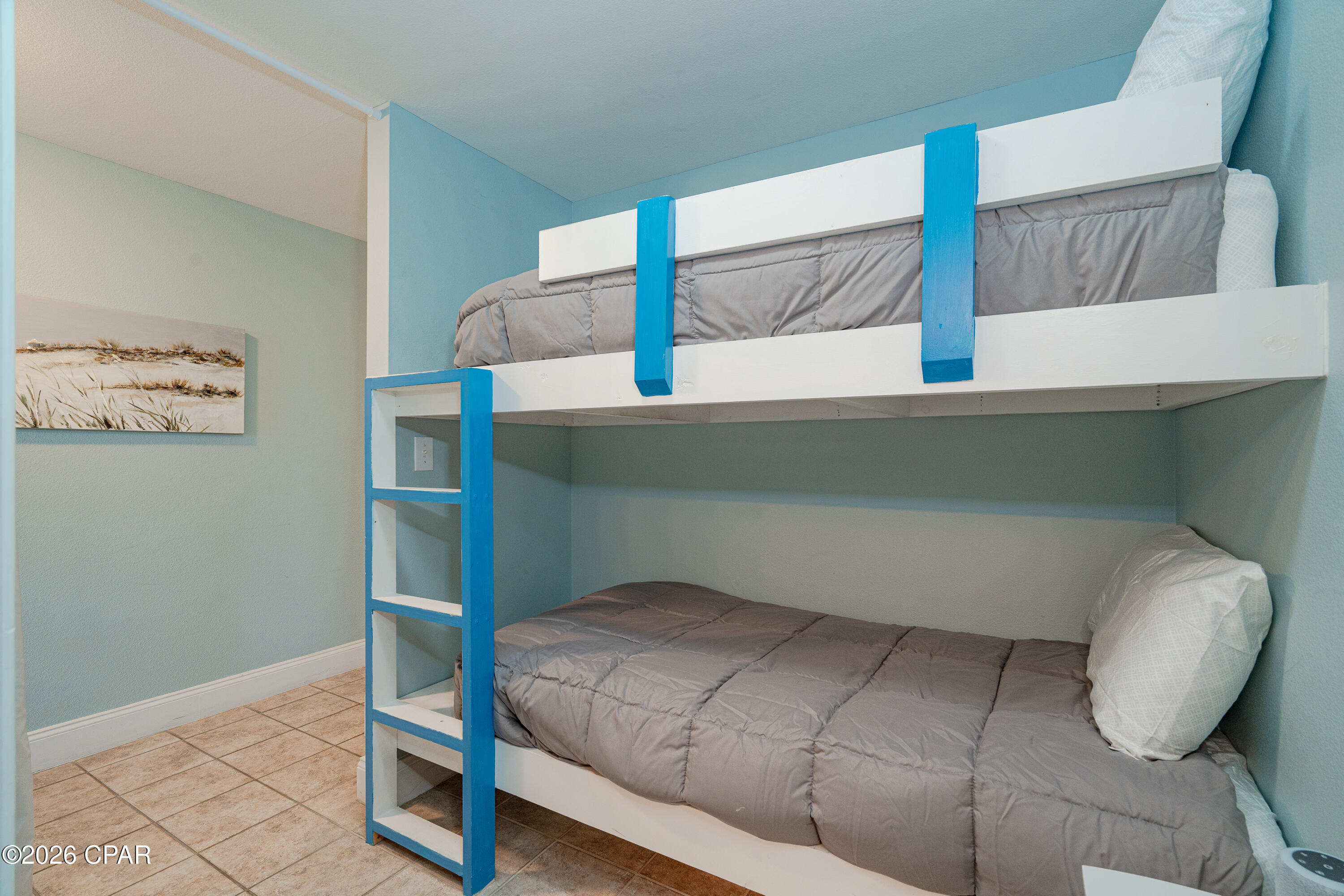 5th image of 9860 S Thomas Dr #119, Panama City, FL 32408 | MLS# 794242