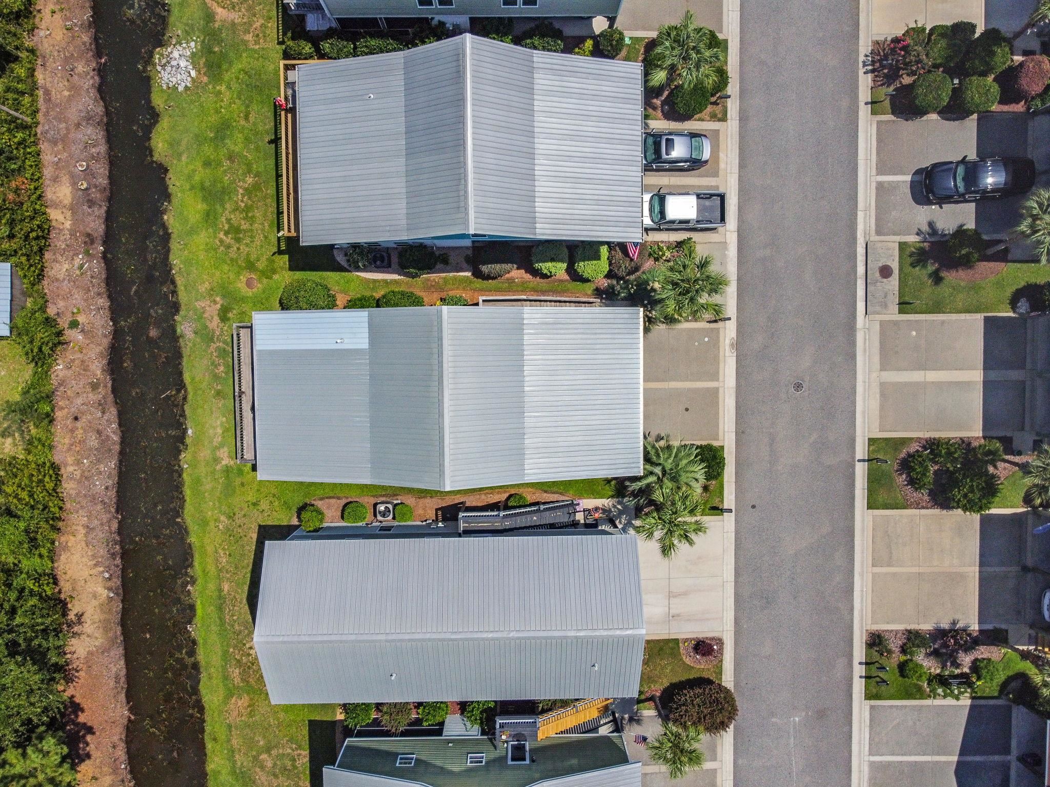 4th image of 72 Weatherboard Ct, Pawleys Island, SC 29585 | MLS# 2620420
