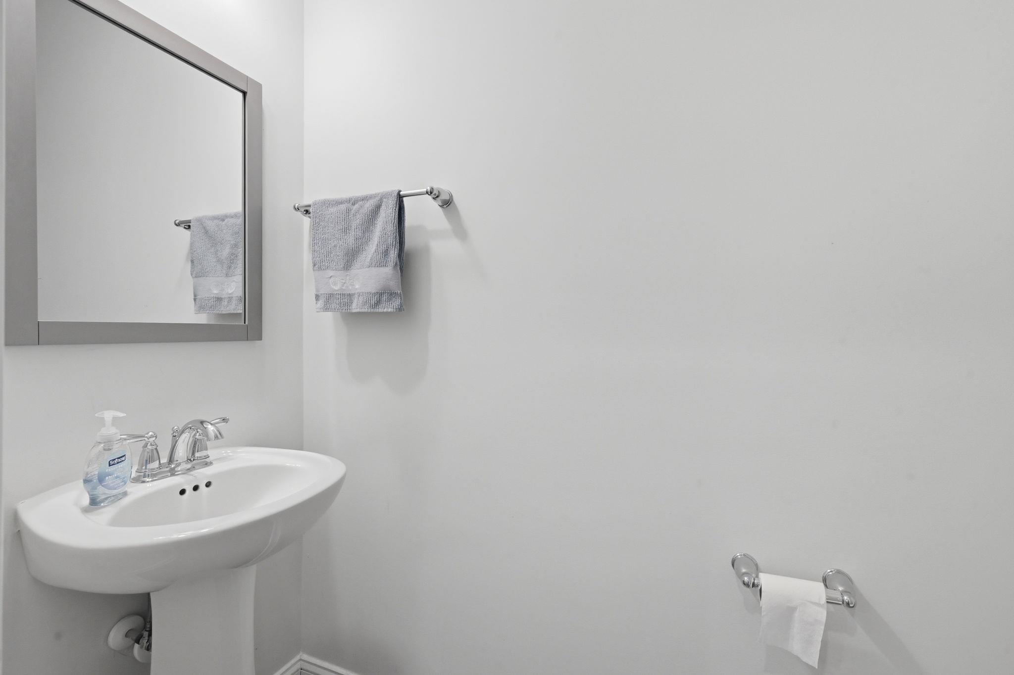 2620421 | Photo 27