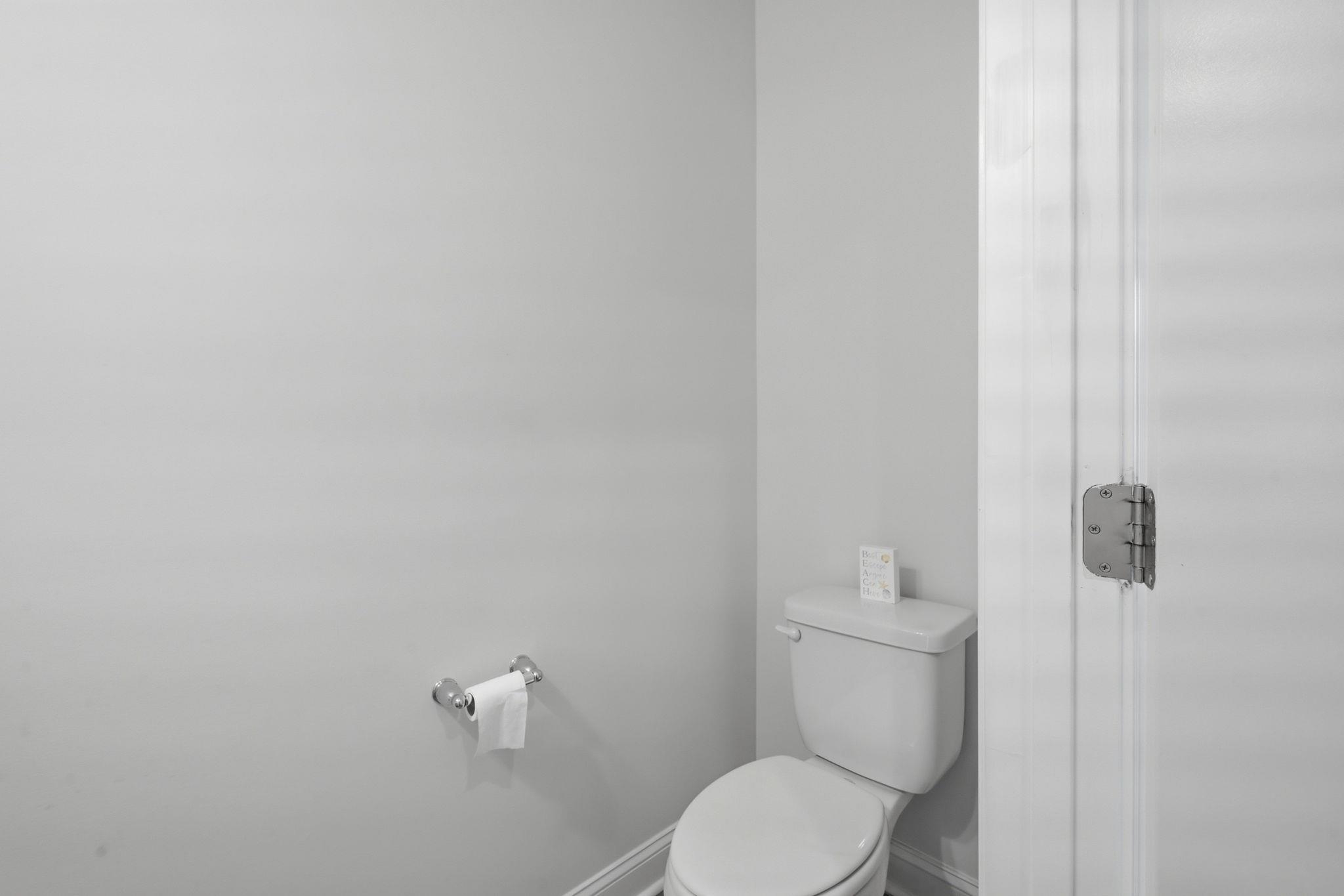 2620421 | Photo 28