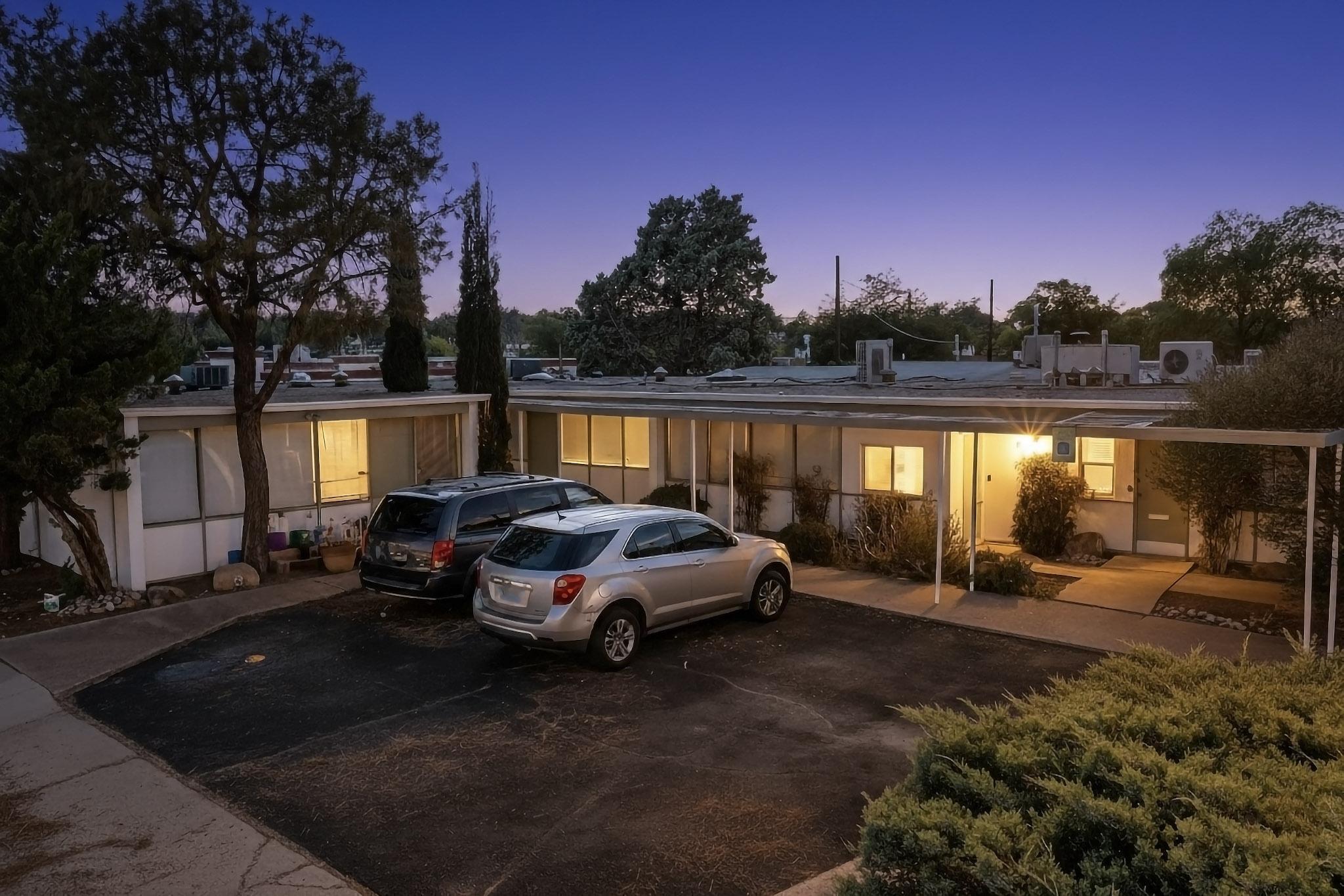 1st image of 301 Graceland Dr Se, Albuquerque, NM 87108 | MLS# 1109351