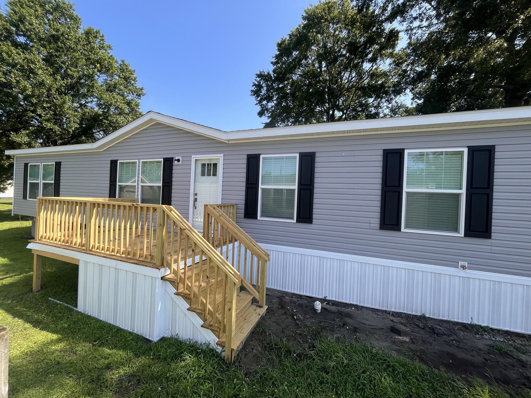 1st image of 7570 Aubrey Ln, Myrtle Beach, SC 29588 | MLS# 2620426