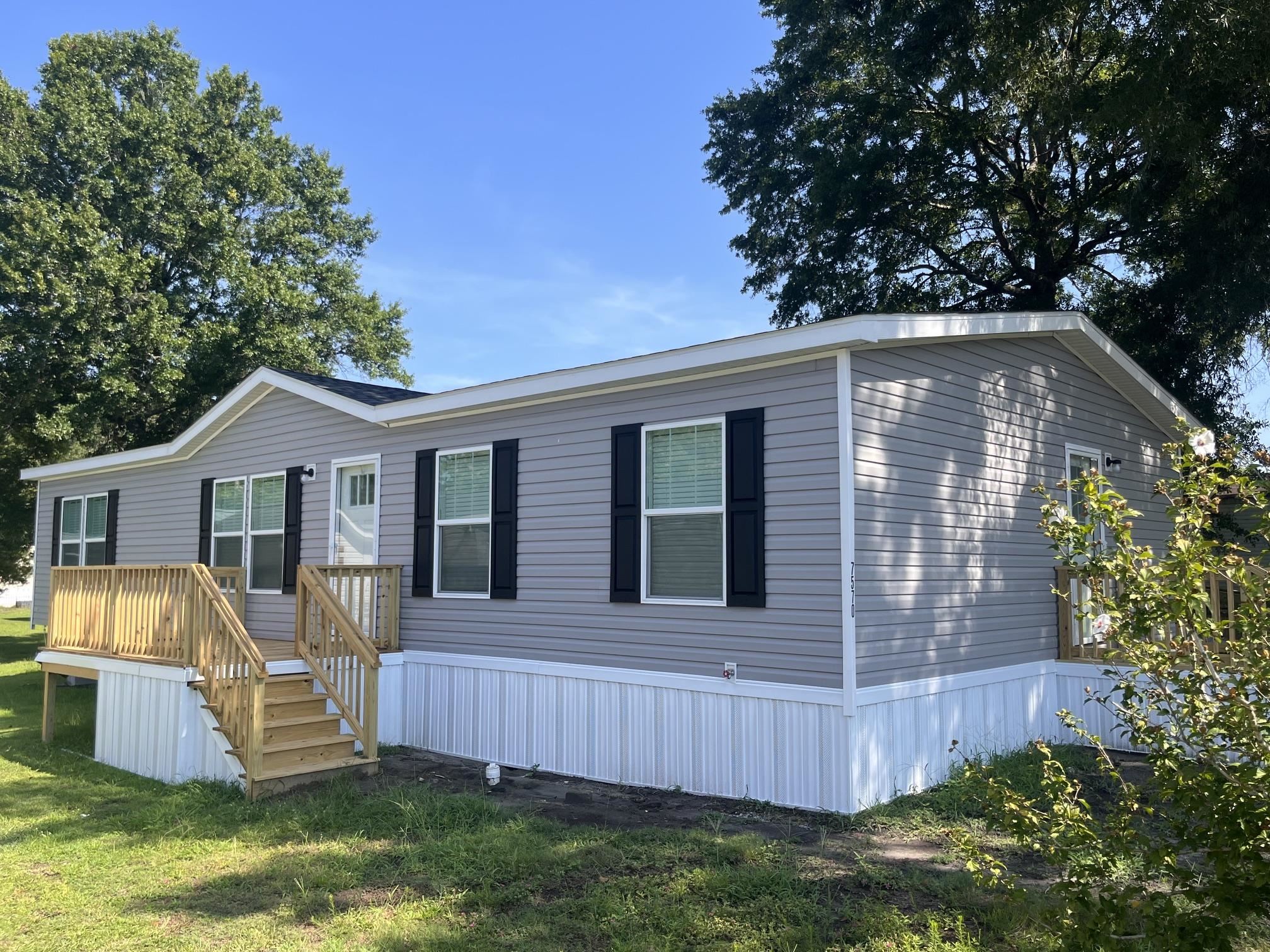 2nd image of 7570 Aubrey Ln, Myrtle Beach, SC 29588 | MLS# 2620426