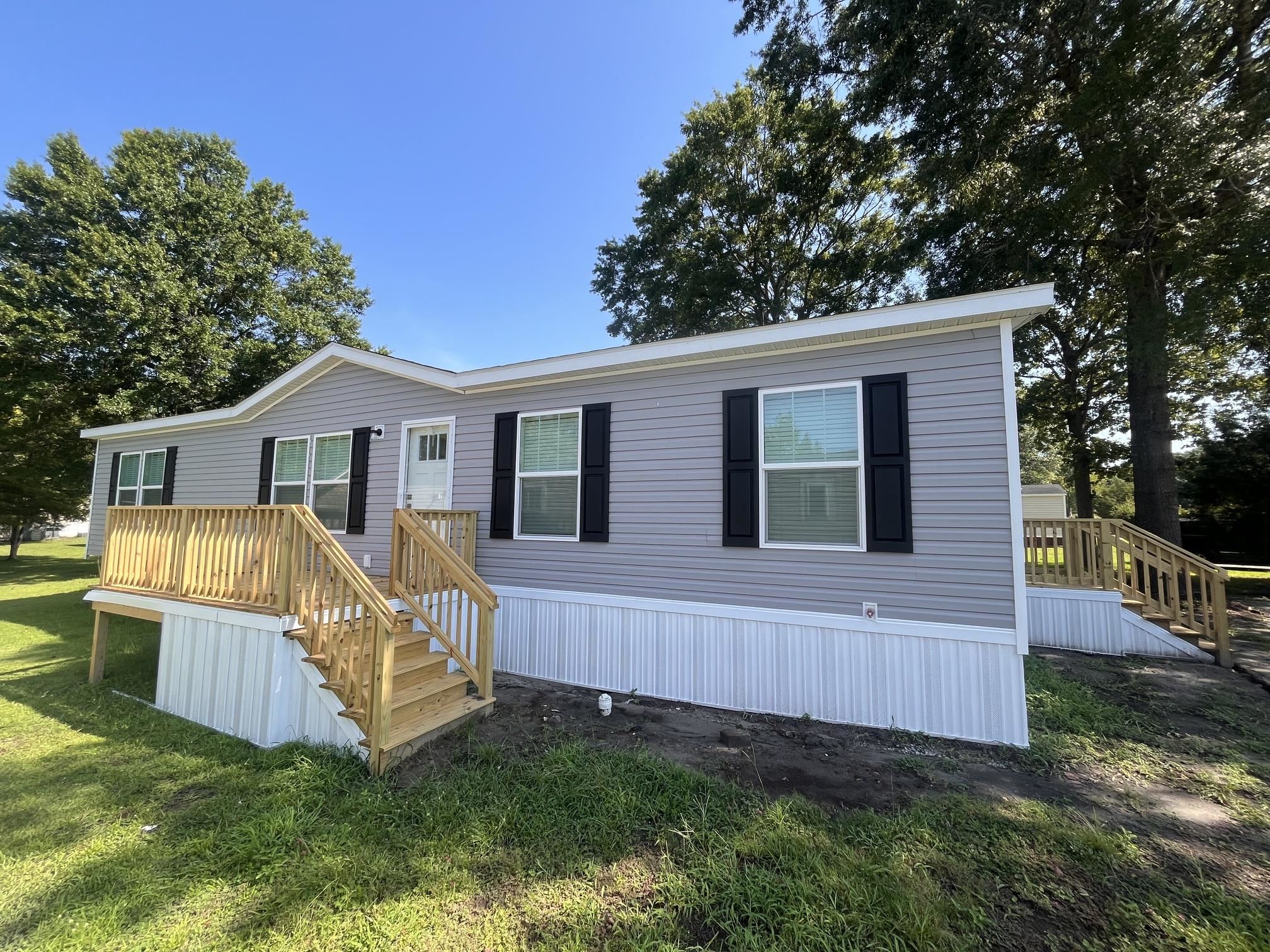 3rd image of 7570 Aubrey Ln, Myrtle Beach, SC 29588 | MLS# 2620426