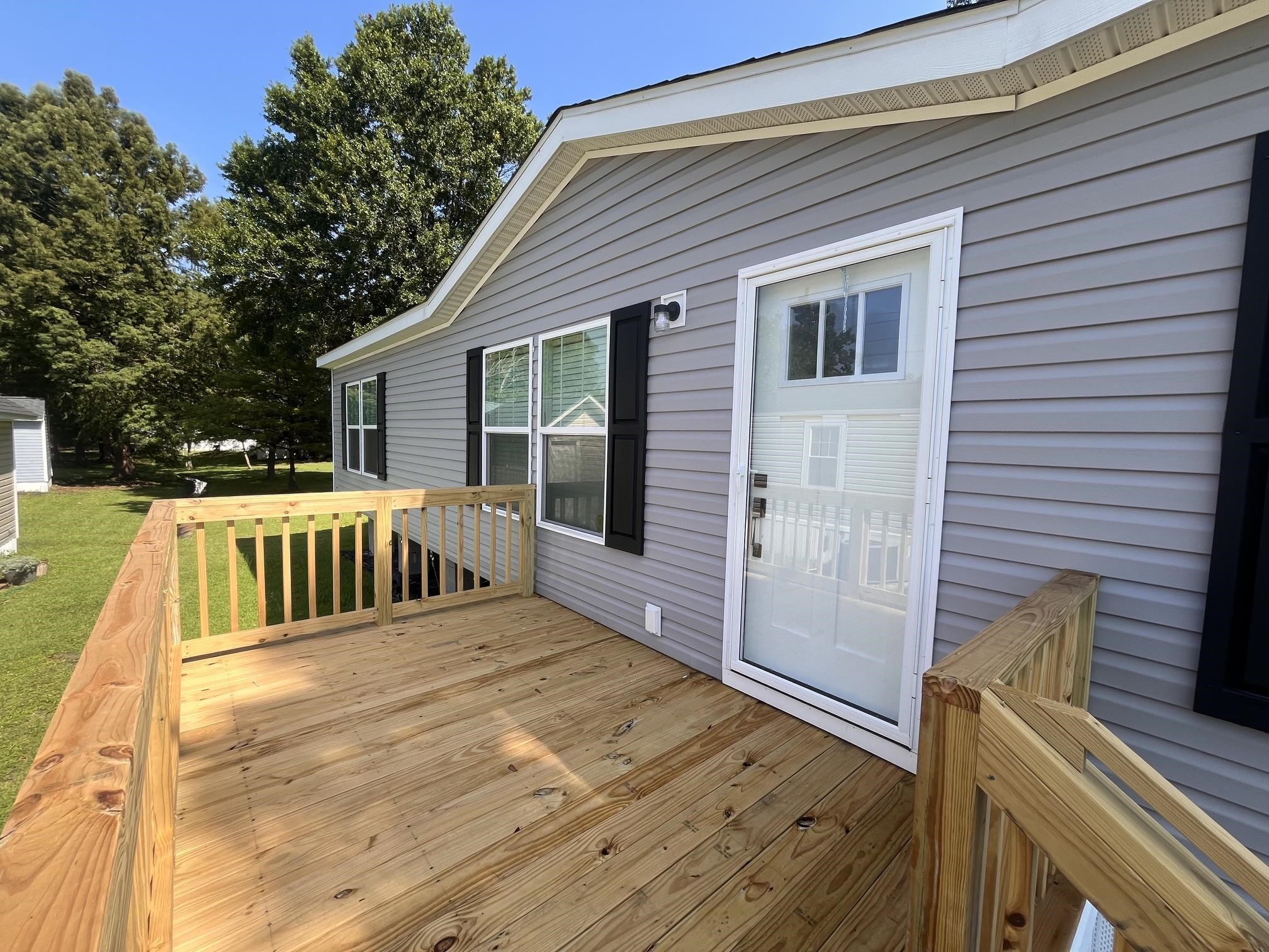 4th image of 7570 Aubrey Ln, Myrtle Beach, SC 29588 | MLS# 2620426