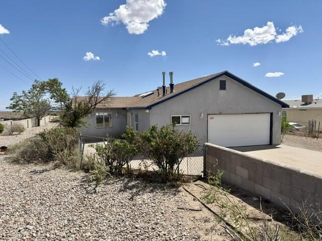 1st image of 1205 5th St Nw, Rio Rancho, NM 87144 | MLS# 1109353