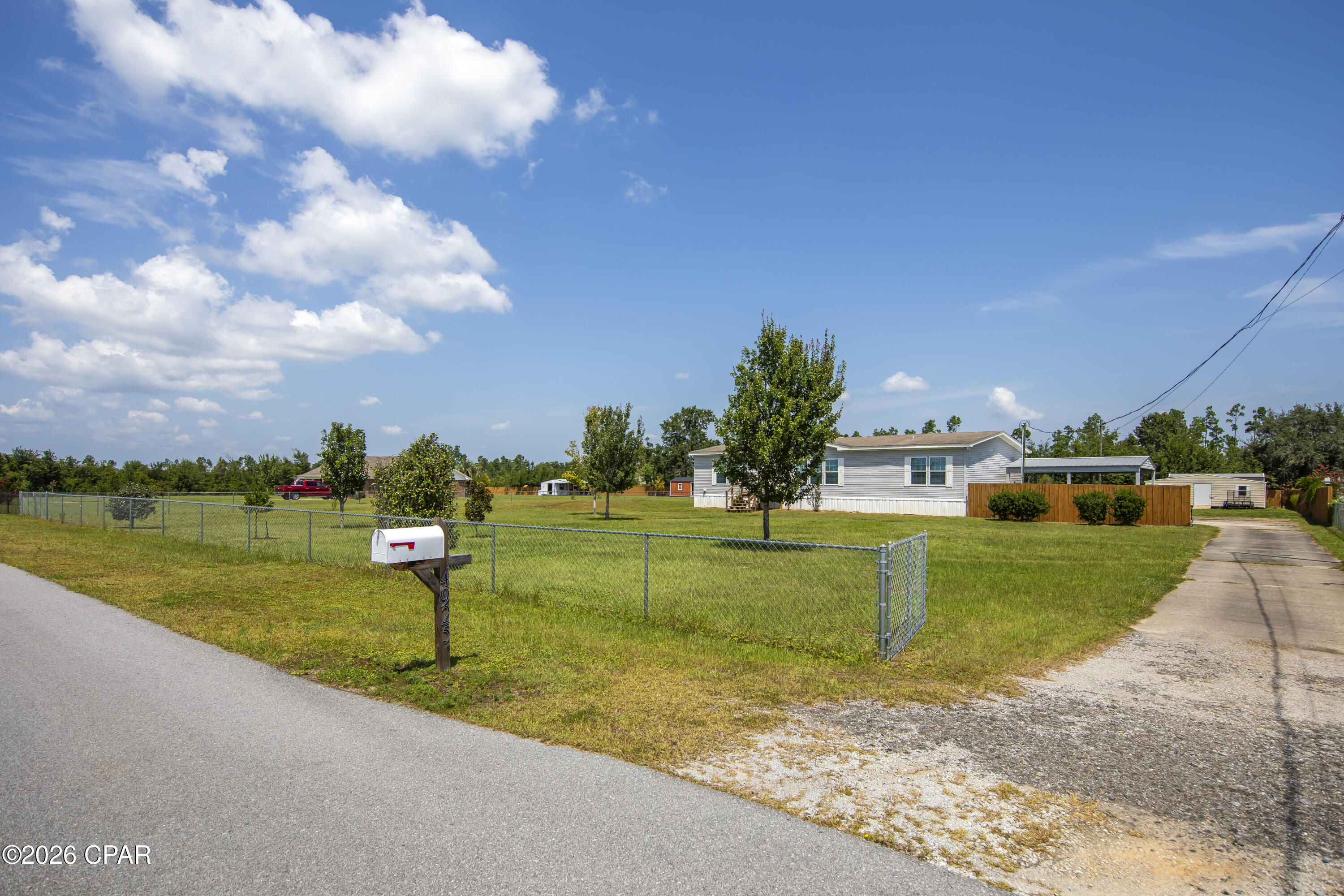 44th image of 4925 Bollinger Rd, Panama City, FL 32404 | MLS# 794249