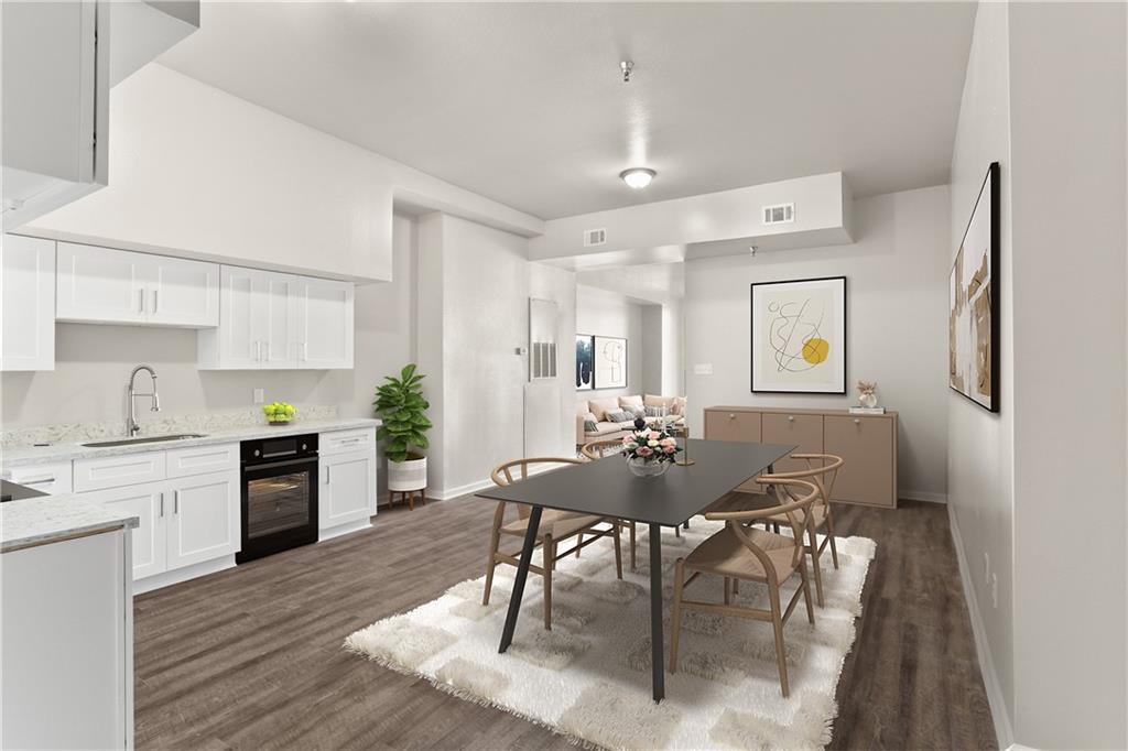 3rd image of 1824 Oretha Castle Haley Blvd, New Orleans, LA 70113