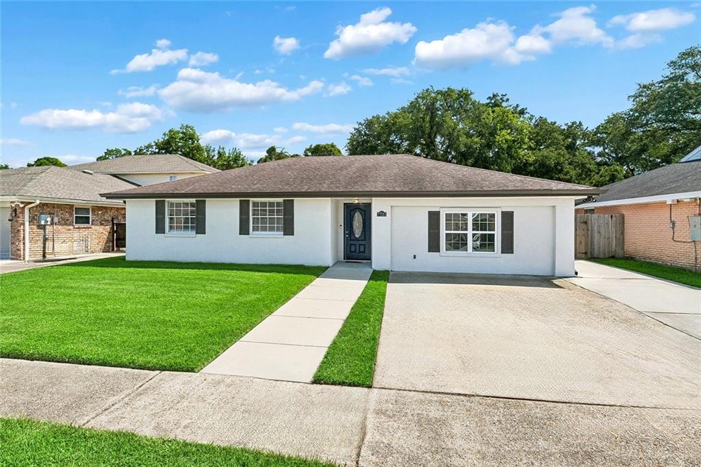 19th image of 7731 Pebble Dr, New Orleans, LA 70128 | MLS# 2572975