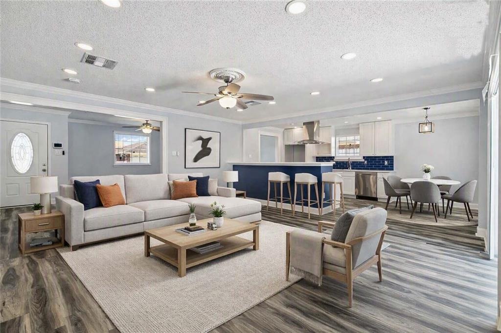 4th image of 7731 Pebble Dr, New Orleans, LA 70128 | MLS# 2572975