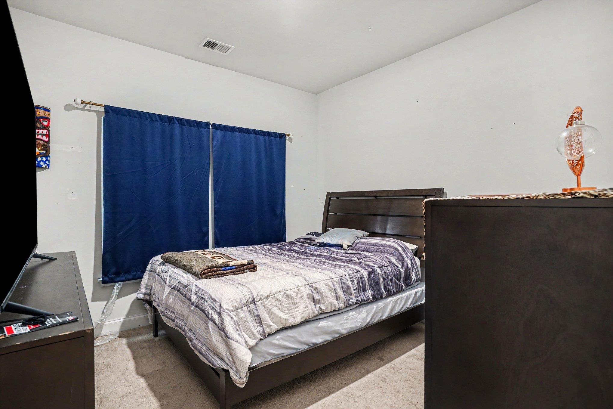 2620431 | Photo 26