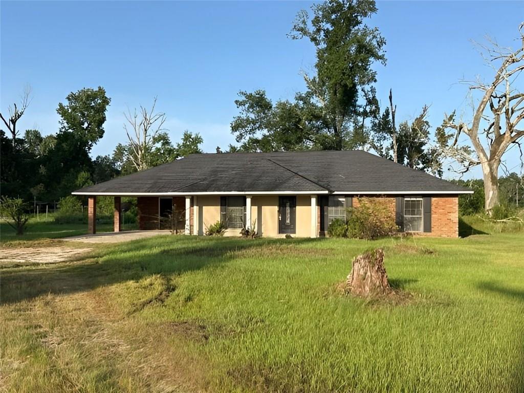 Photo 1 of Single family home for sale at 22982 Charles Holden Rd, Holden, LA 70744 | MLS# 2573087 | Listing updated on 2026-09-09