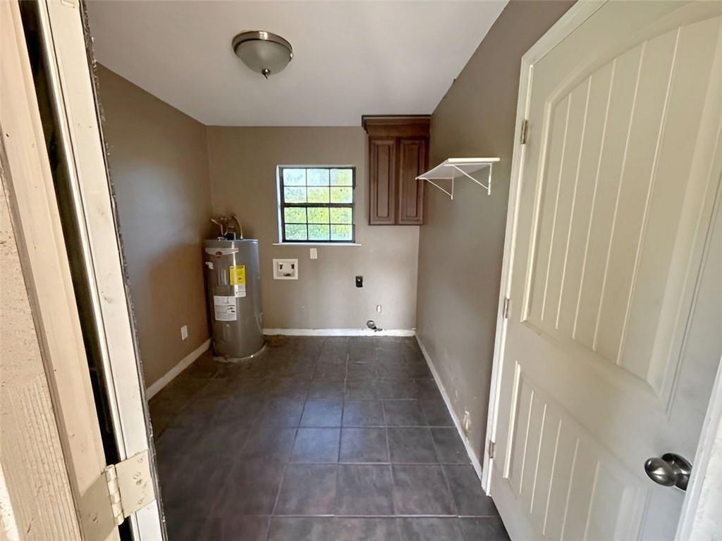 Photo 22 of Single family home for sale at 22982 Charles Holden Rd, Holden, LA 70744 | MLS# 2573087 | Listing updated on 2026-09-09