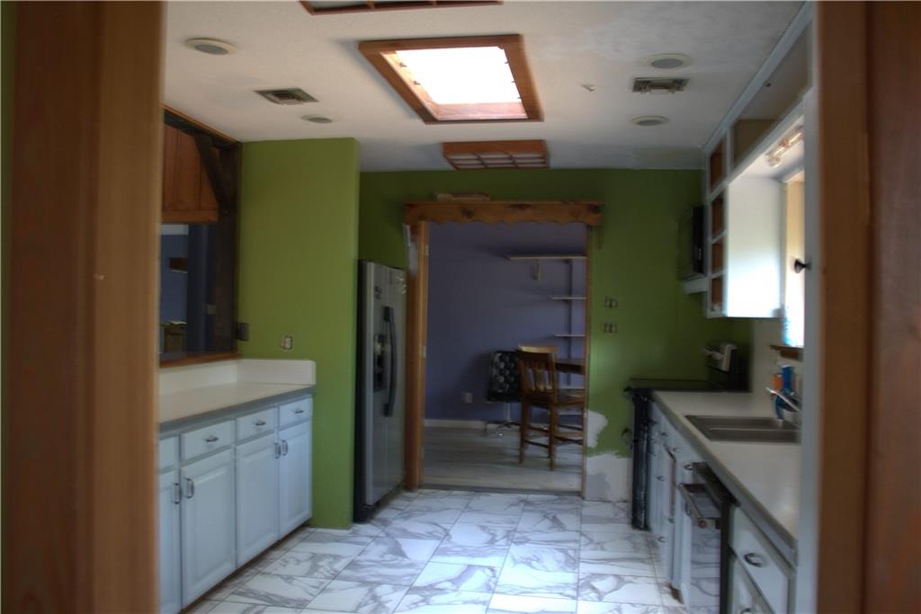5th image of 35103 Bishop Rd, Slidell, LA 70460 | MLS# 2573065