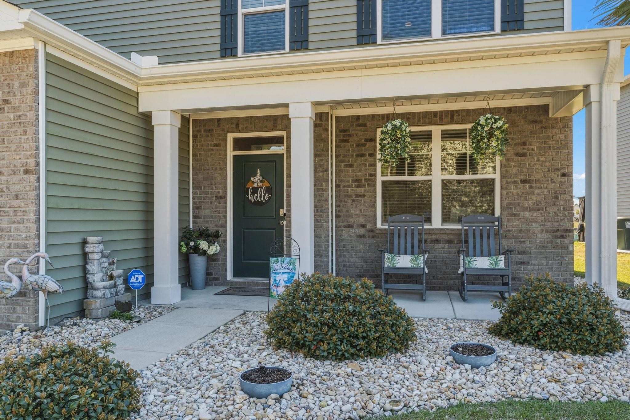 4th image of 3101 Bells Lake Circle, Longs, SC 29568 | MLS# 2620432