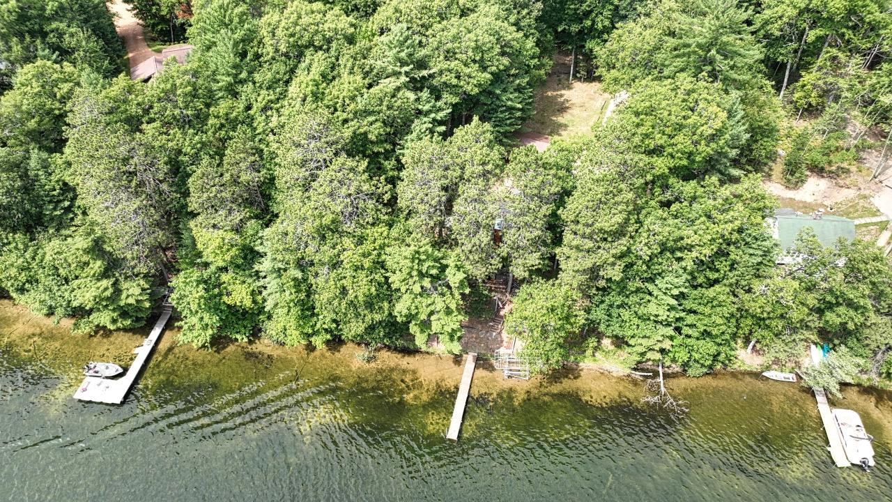Bass Lake Property 1660 Bass Lake Rd Photo 28