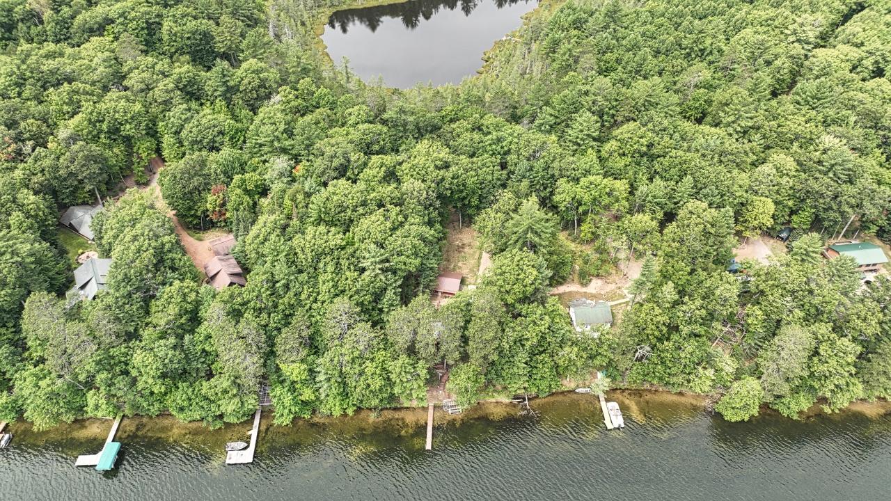 Bass Lake Property 1660 Bass Lake Rd Photo 29