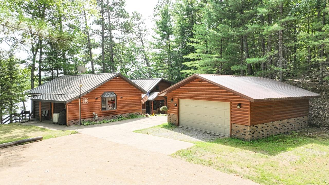 Bass Lake Property 1660 Bass Lake Rd Photo 3