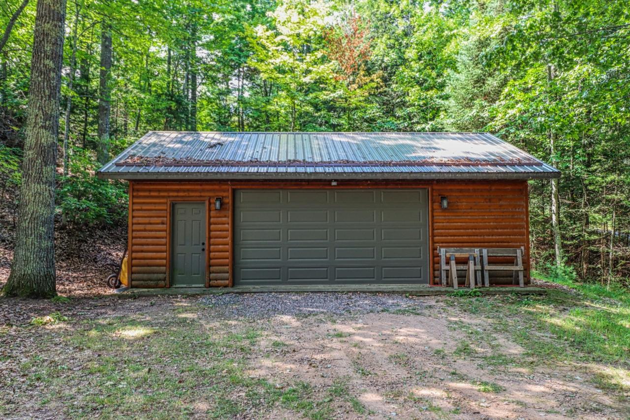 Bass Lake Property 1660 Bass Lake Rd Photo 32