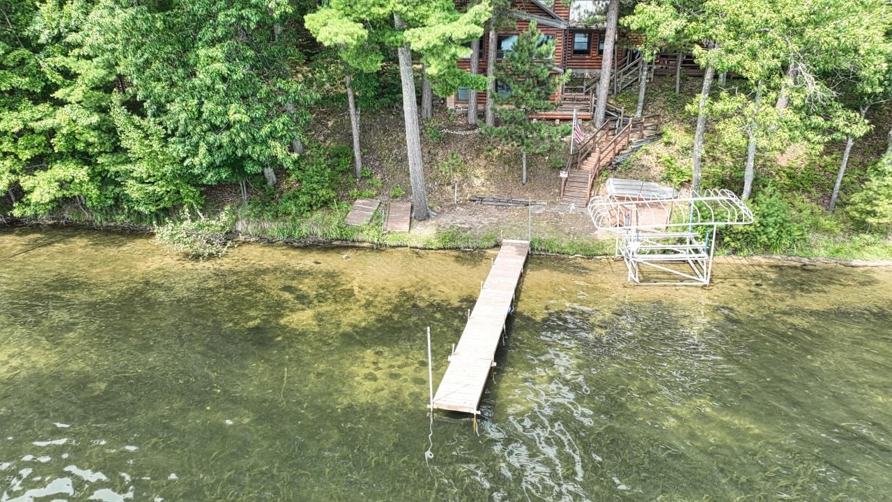 Bass Lake Property 1660 Bass Lake Rd Photo 4
