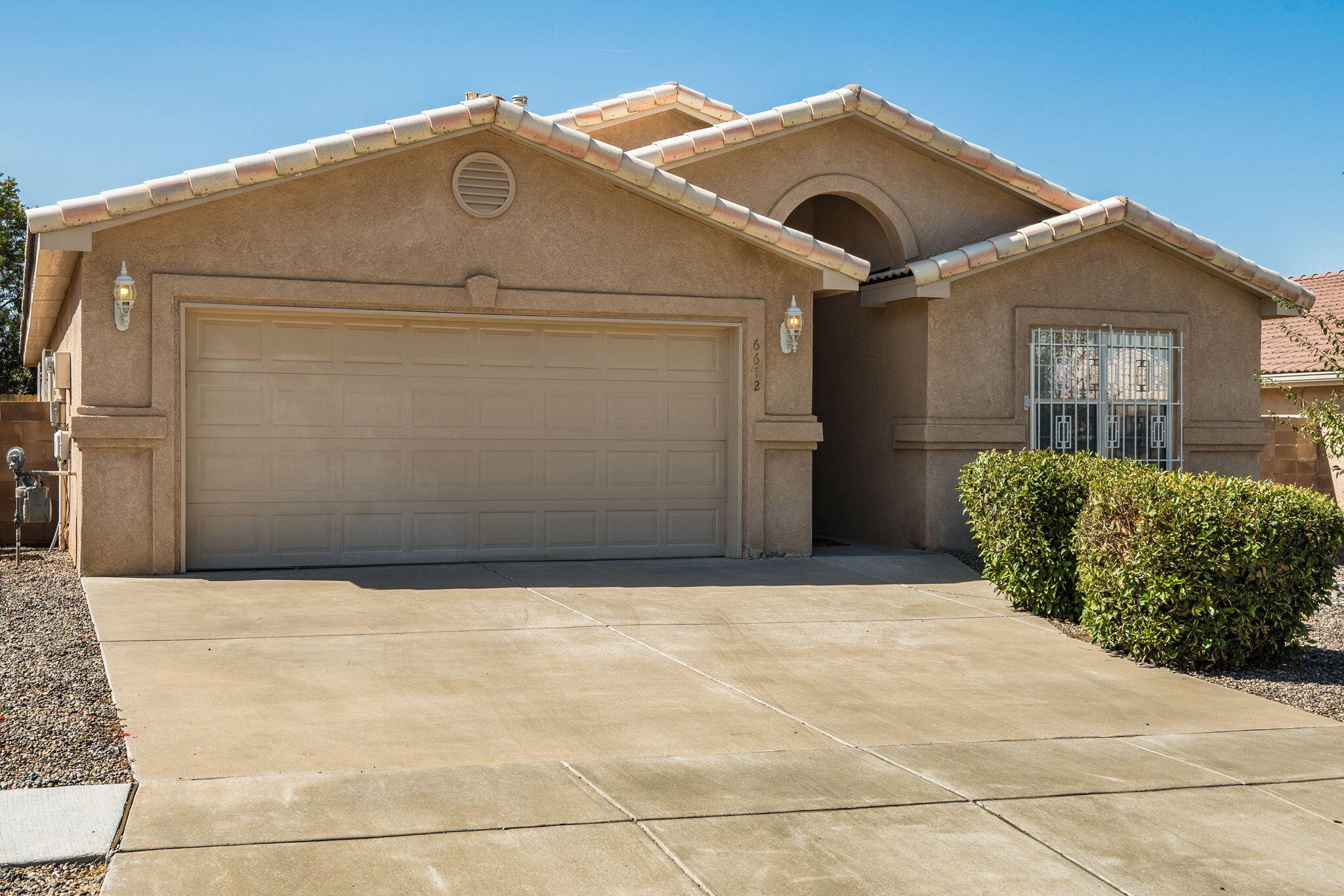 2nd image of 6612 Ladrillo Pl Ne, Albuquerque, NM 87113 | MLS# 1109358