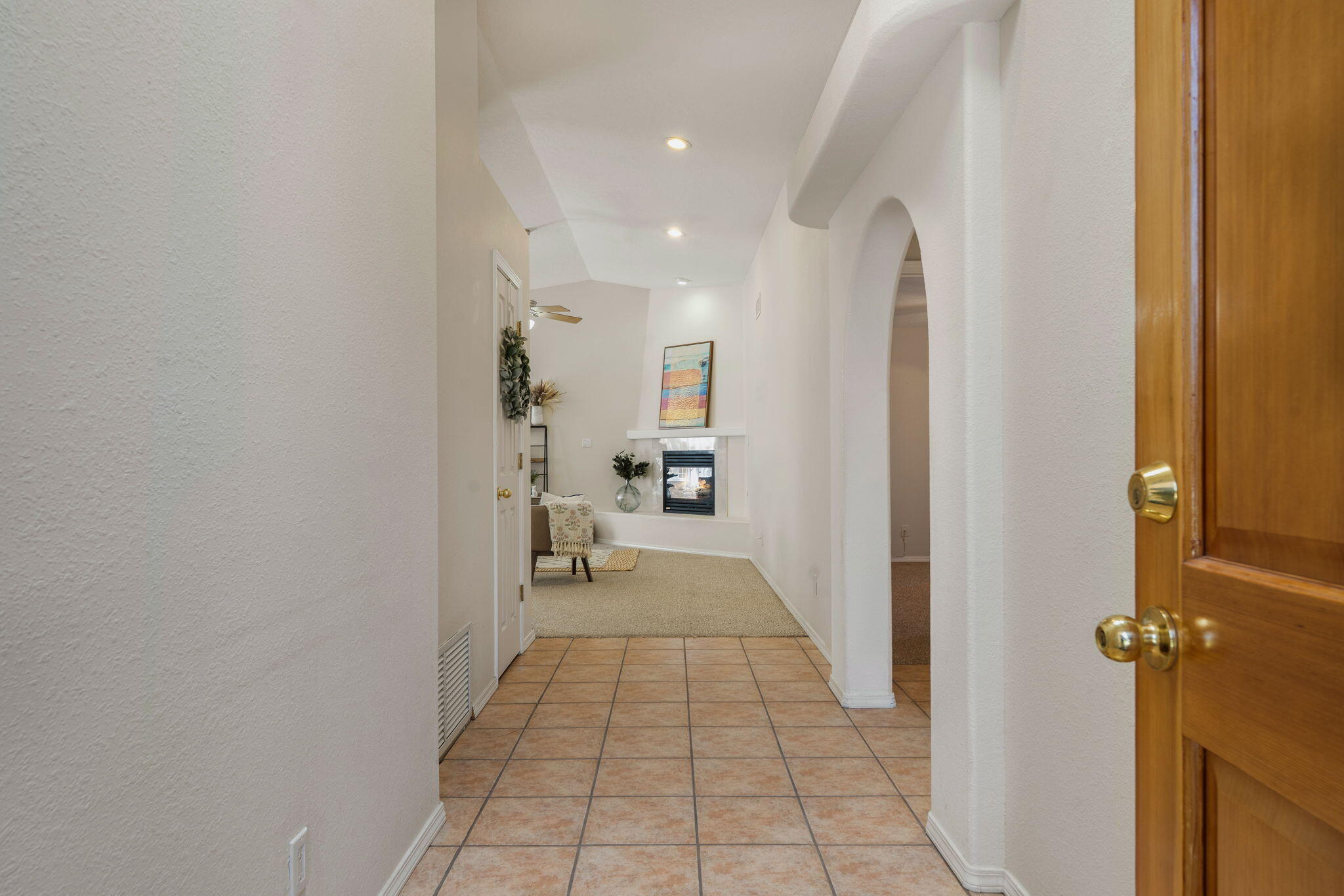 4th image of 6612 Ladrillo Pl Ne, Albuquerque, NM 87113 | MLS# 1109358