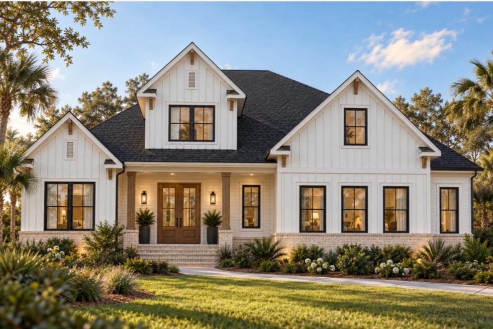 Photo 1 of Single family home for sale at 707 Holloway Cir N, North Myrtle Beach, SC 29582 | MLS# 2620438 | Listing updated on 2026-10-08