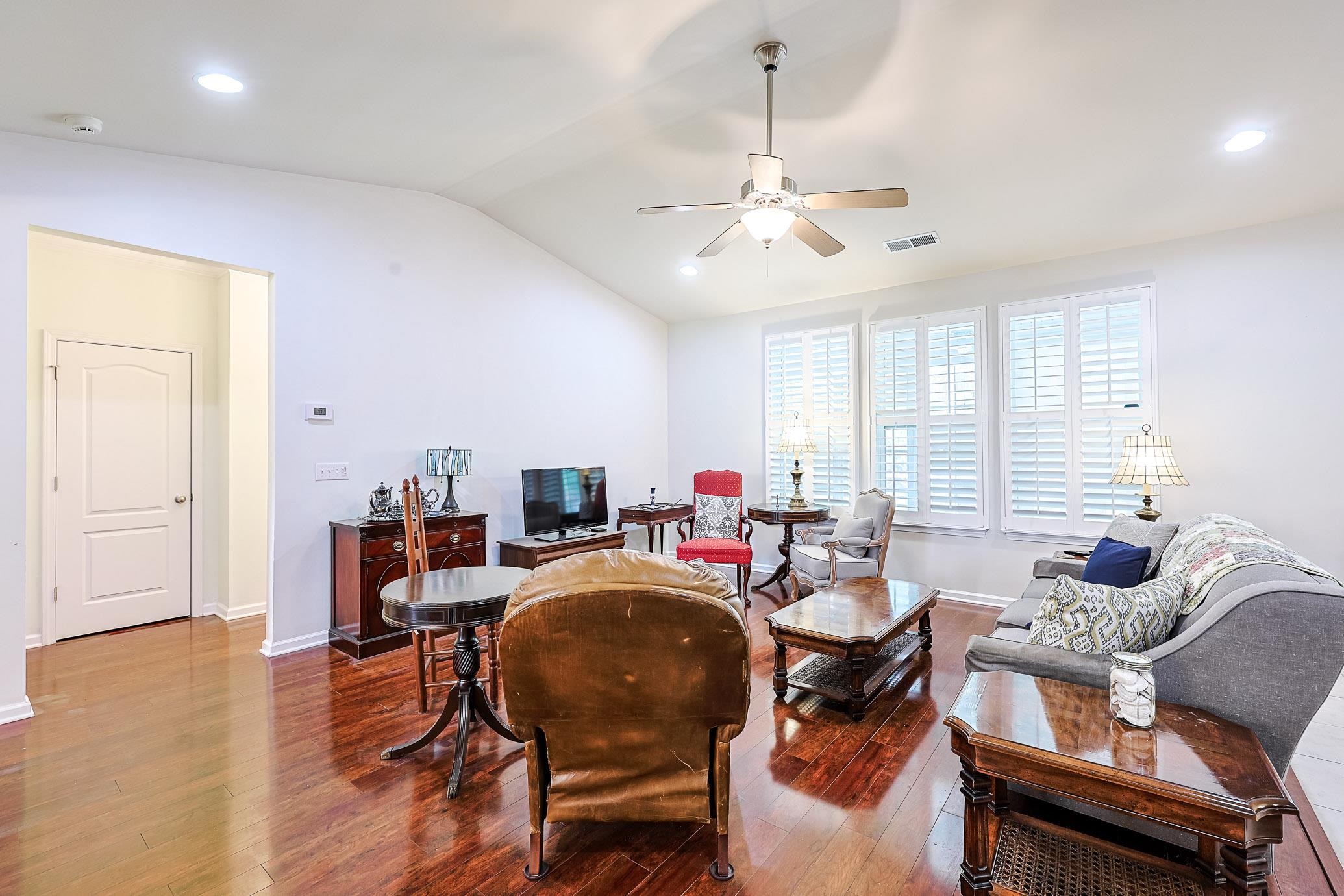 4th image of 645 Lafayette Park Dr, Little River, SC 29566 | MLS# 2620444
