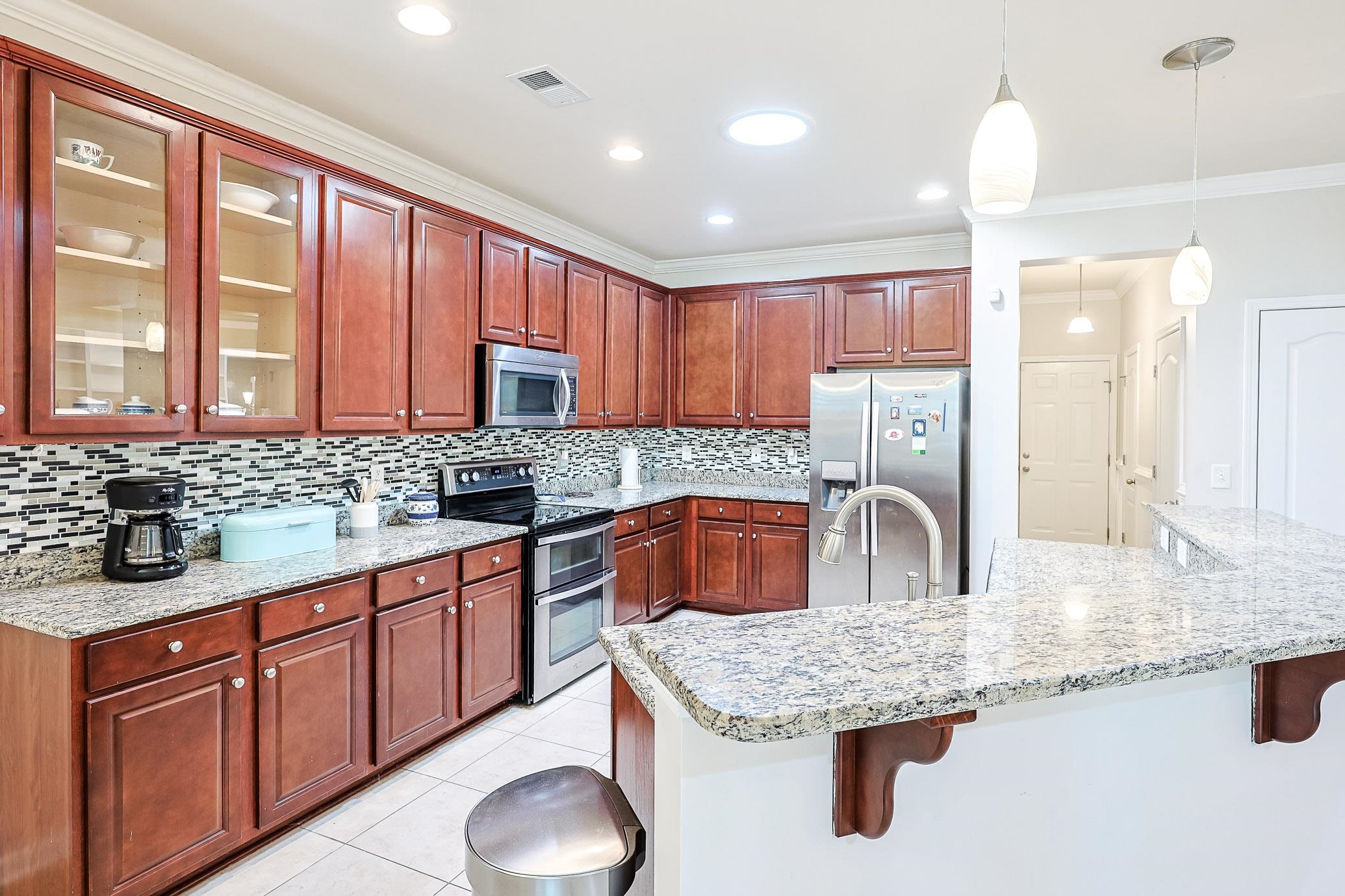 5th image of 645 Lafayette Park Dr, Little River, SC 29566 | MLS# 2620444