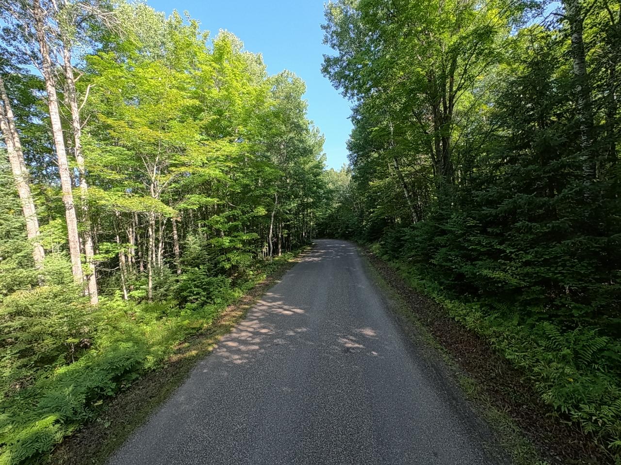 Twin Island Lake Property Lot 29 Frontier Rd Photo 13