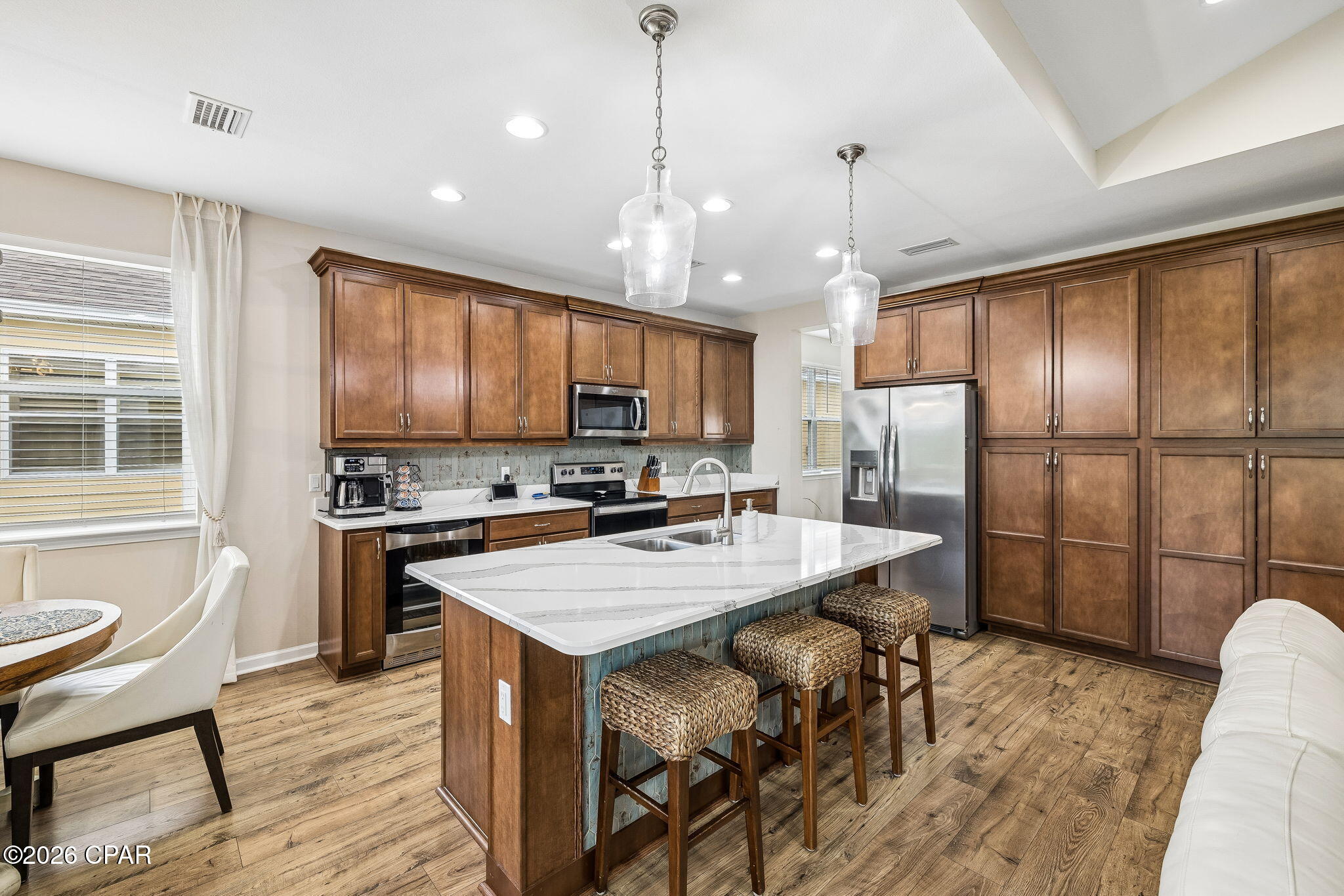 8439 Coral Reef Way, Panama City Beach, FL 32413 thumbnail, photo 10 of 34