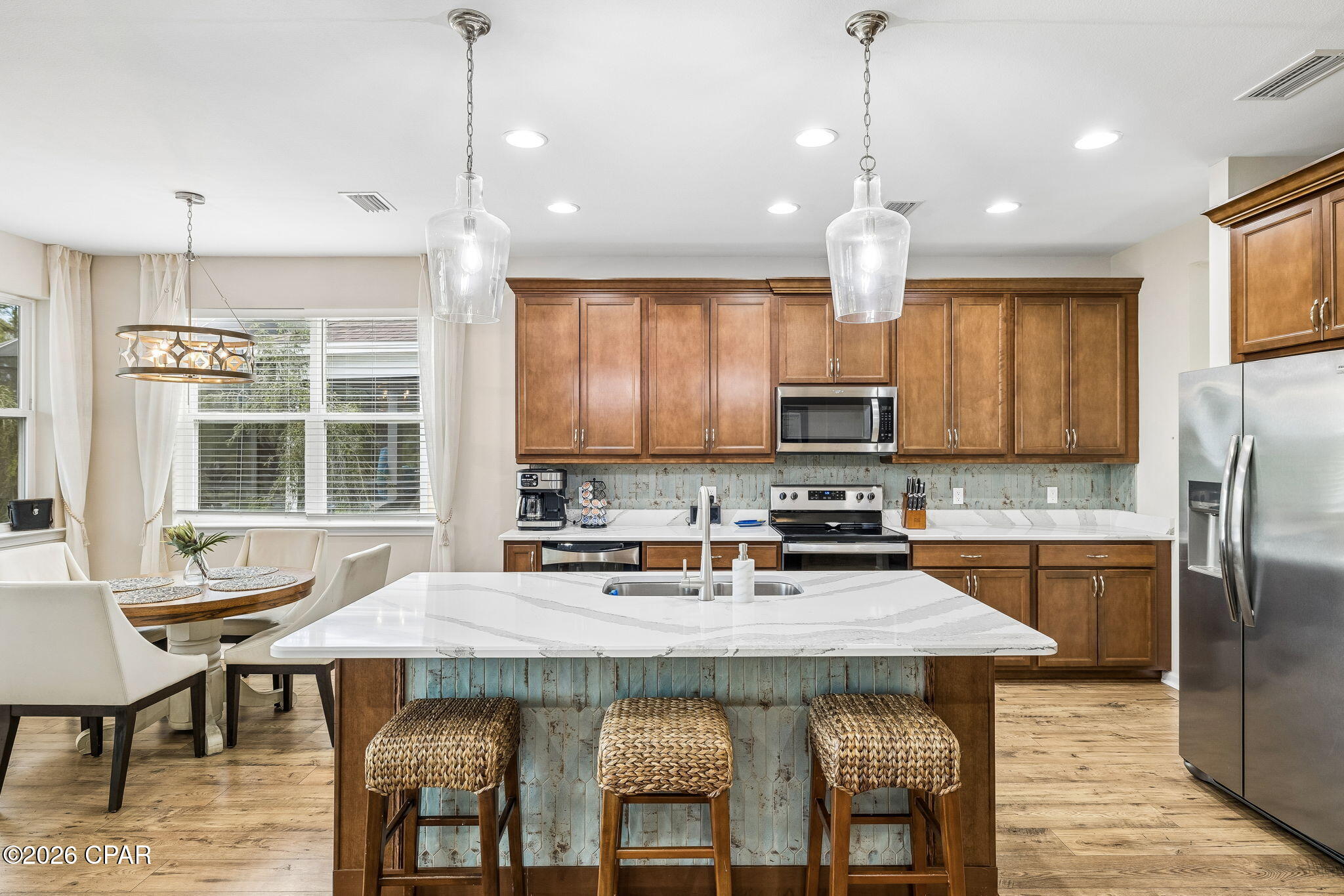 8439 Coral Reef Way, Panama City Beach, FL 32413 thumbnail, photo 11 of 34