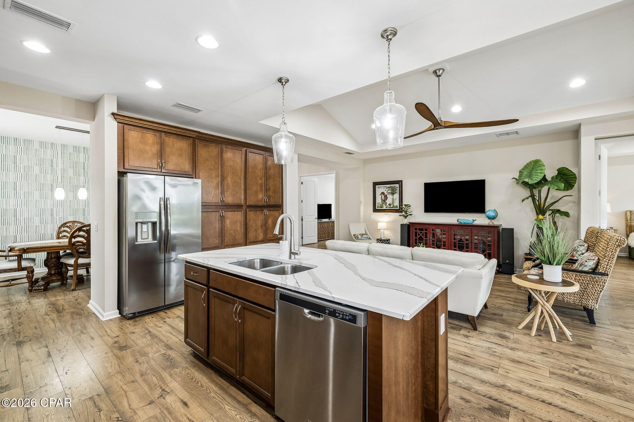 8439 Coral Reef Way, Panama City Beach, FL 32413 thumbnail, photo 13 of 34