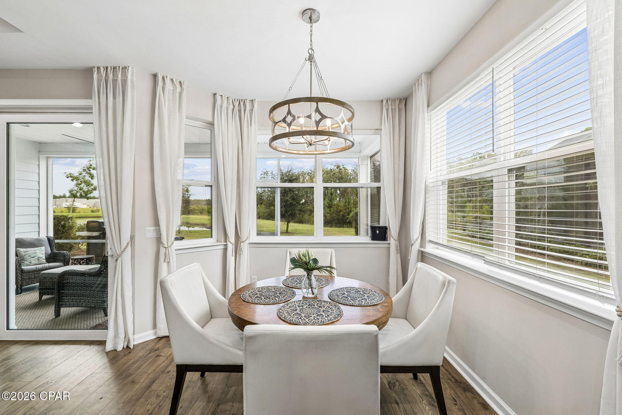 8439 Coral Reef Way, Panama City Beach, FL 32413 thumbnail, photo 14 of 34