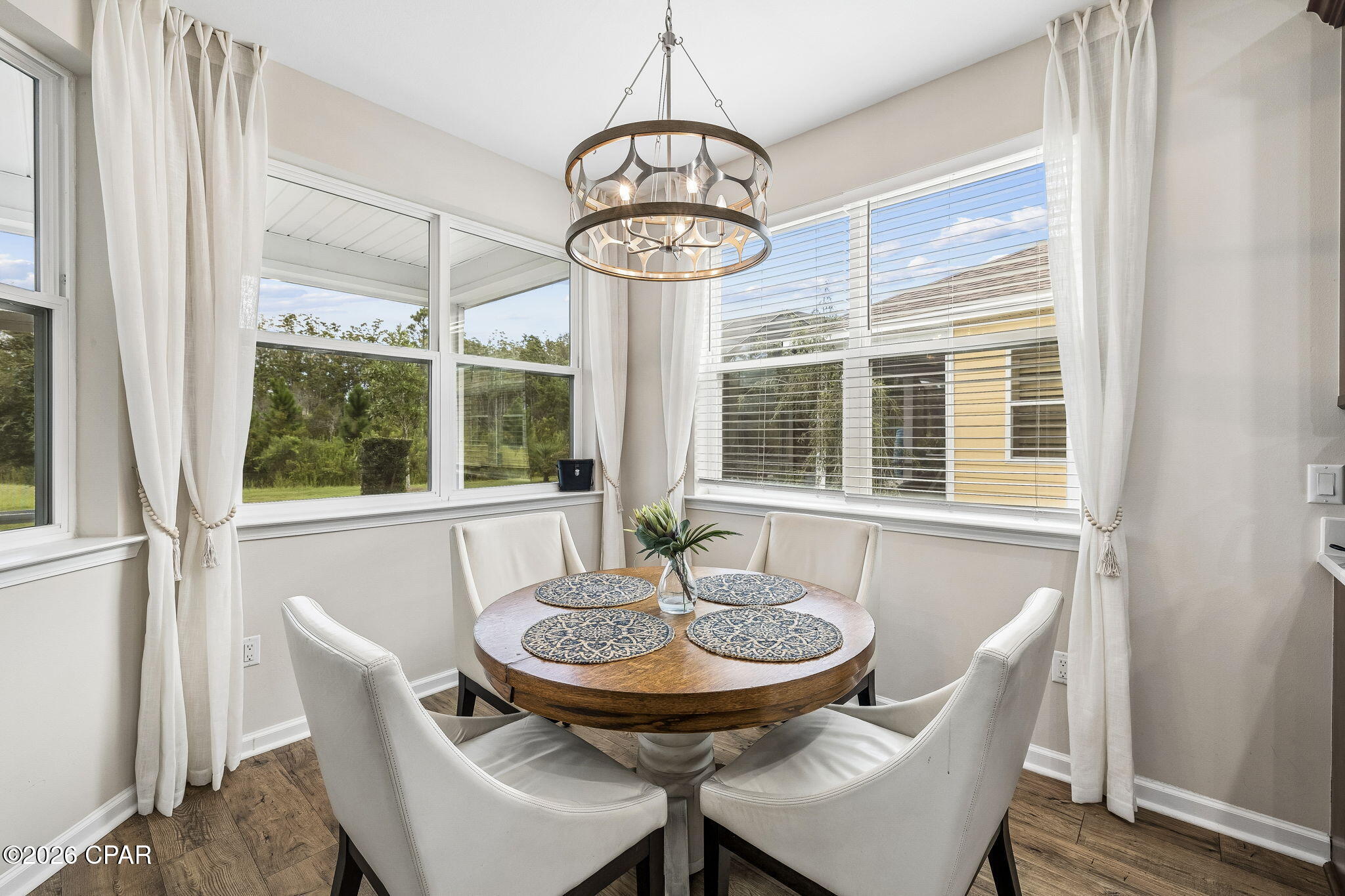8439 Coral Reef Way, Panama City Beach, FL 32413 thumbnail, photo 15 of 34