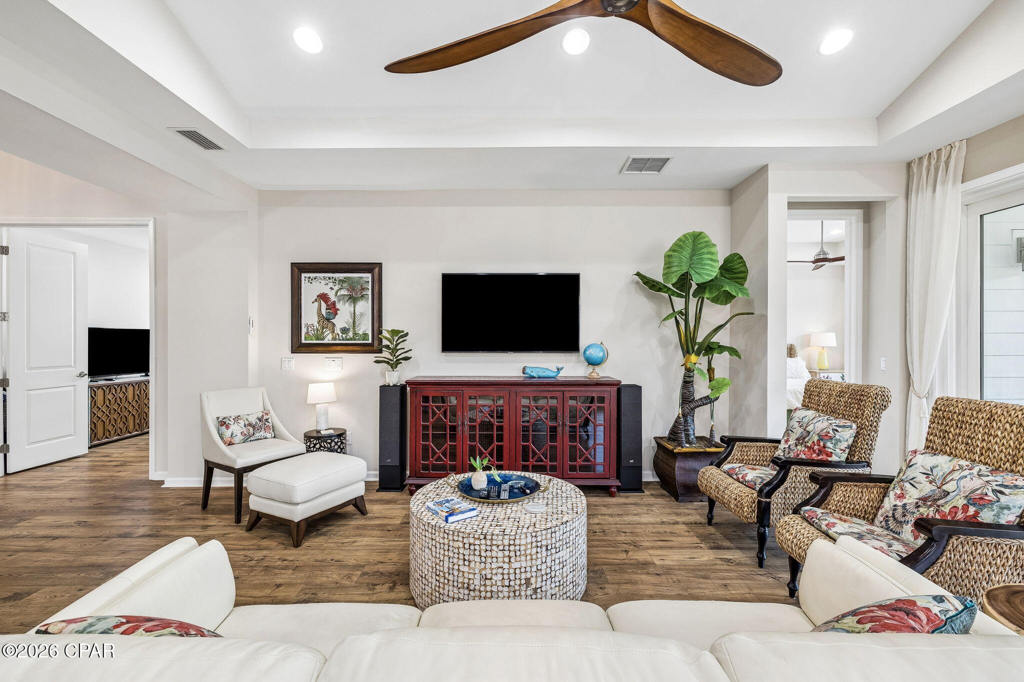 8439 Coral Reef Way, Panama City Beach, FL 32413 thumbnail, photo 16 of 34