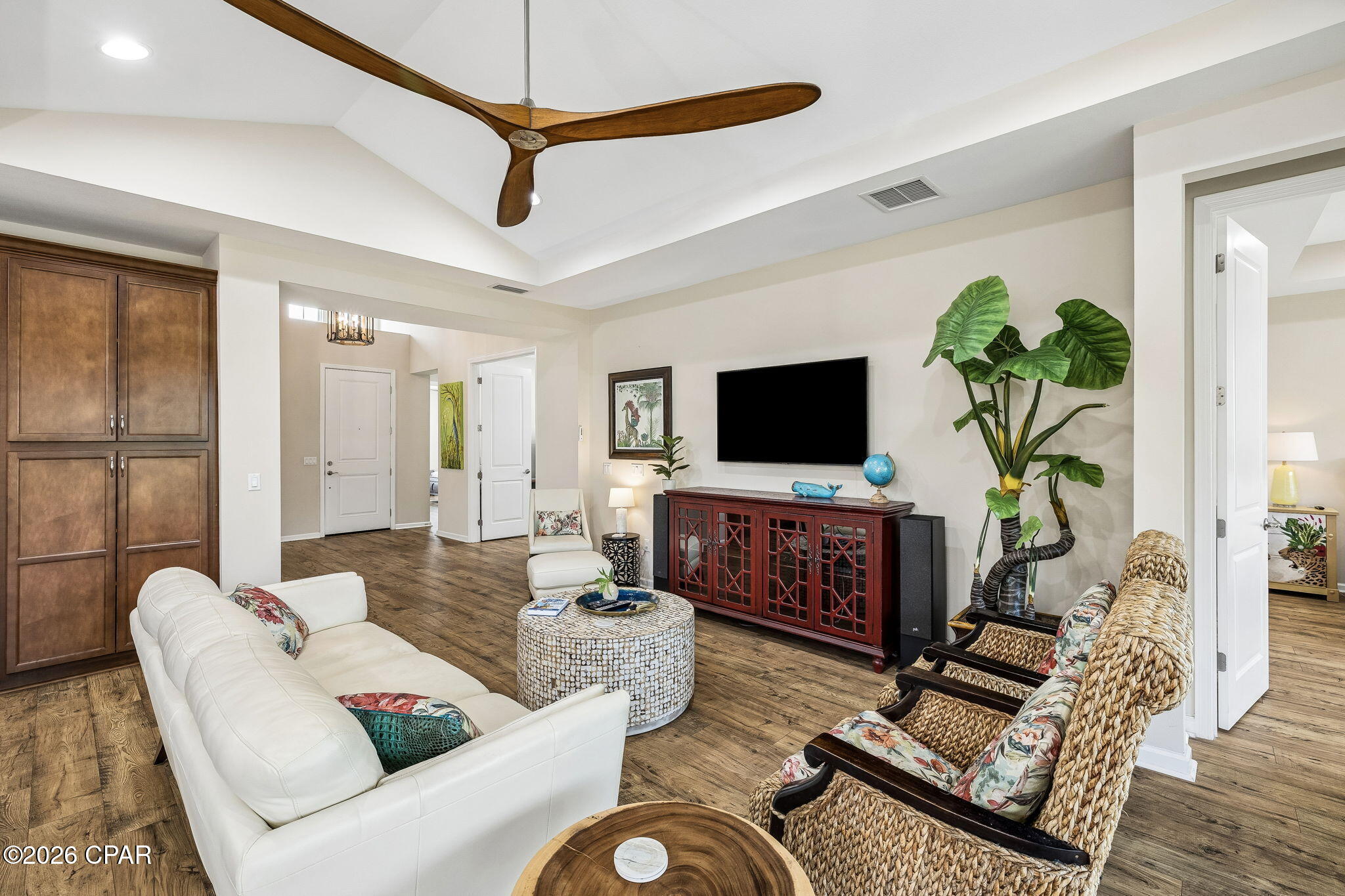 8439 Coral Reef Way, Panama City Beach, FL 32413 thumbnail, photo 17 of 34