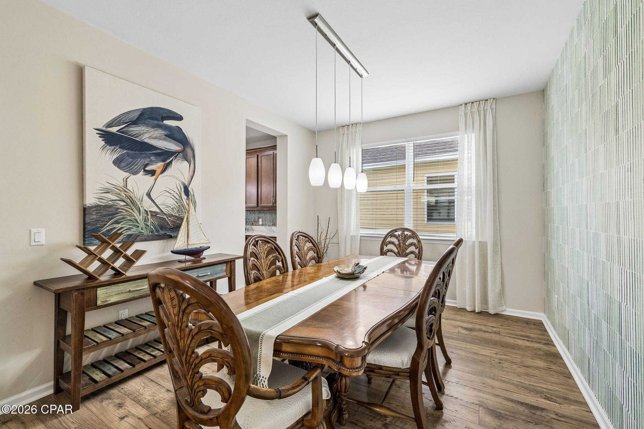 8439 Coral Reef Way, Panama City Beach, FL 32413 thumbnail, photo 19 of 34