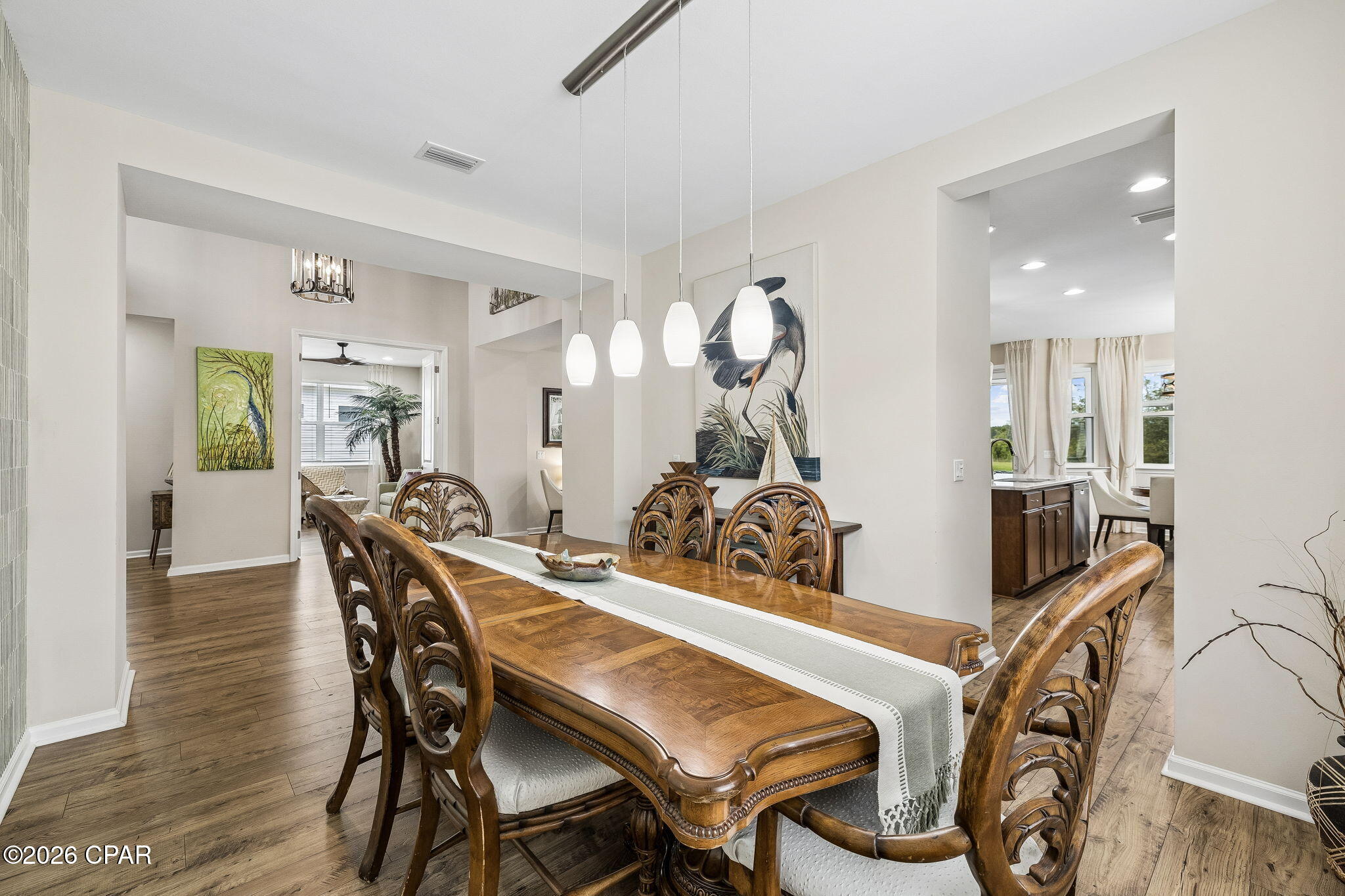 8439 Coral Reef Way, Panama City Beach, FL 32413 thumbnail, photo 20 of 34