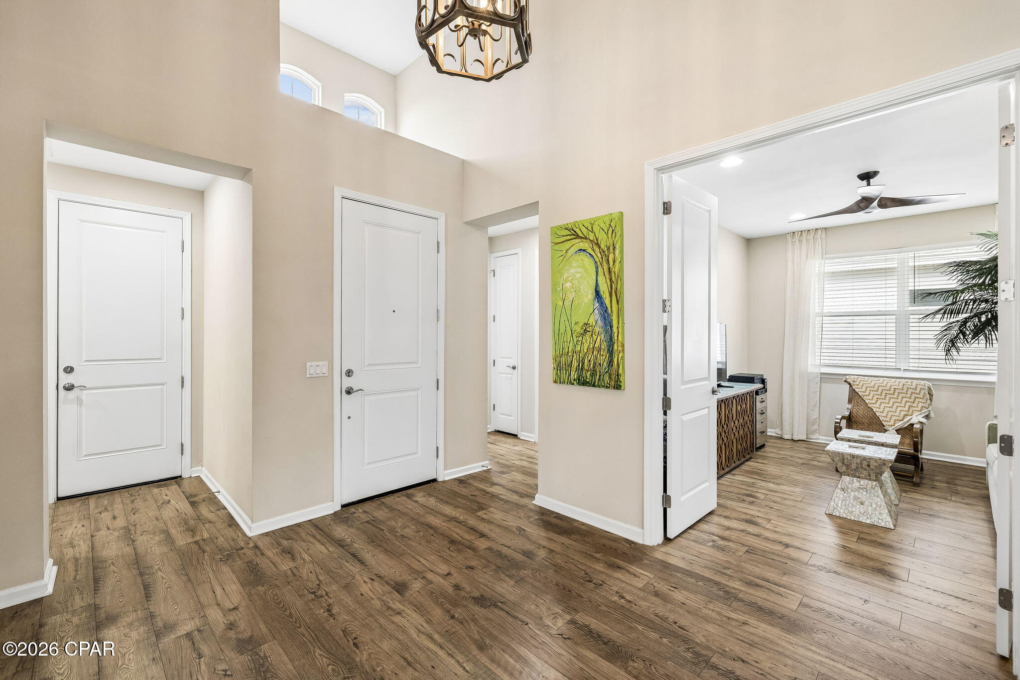 8439 Coral Reef Way, Panama City Beach, FL 32413 thumbnail, photo 21 of 34