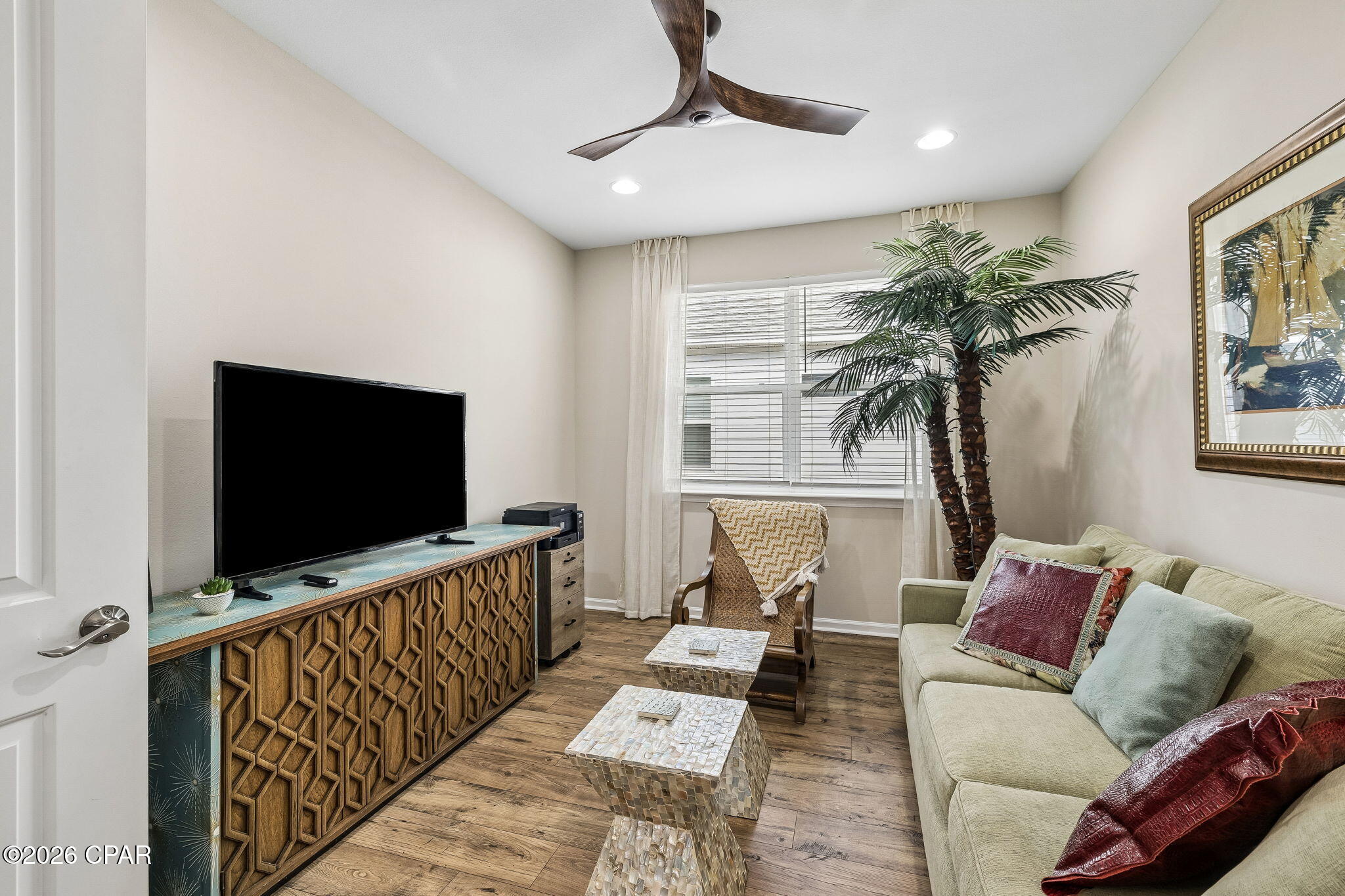 8439 Coral Reef Way, Panama City Beach, FL 32413 thumbnail, photo 22 of 34