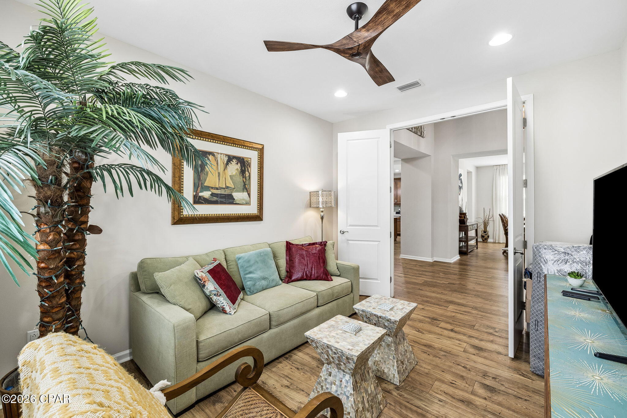 8439 Coral Reef Way, Panama City Beach, FL 32413 thumbnail, photo 23 of 34