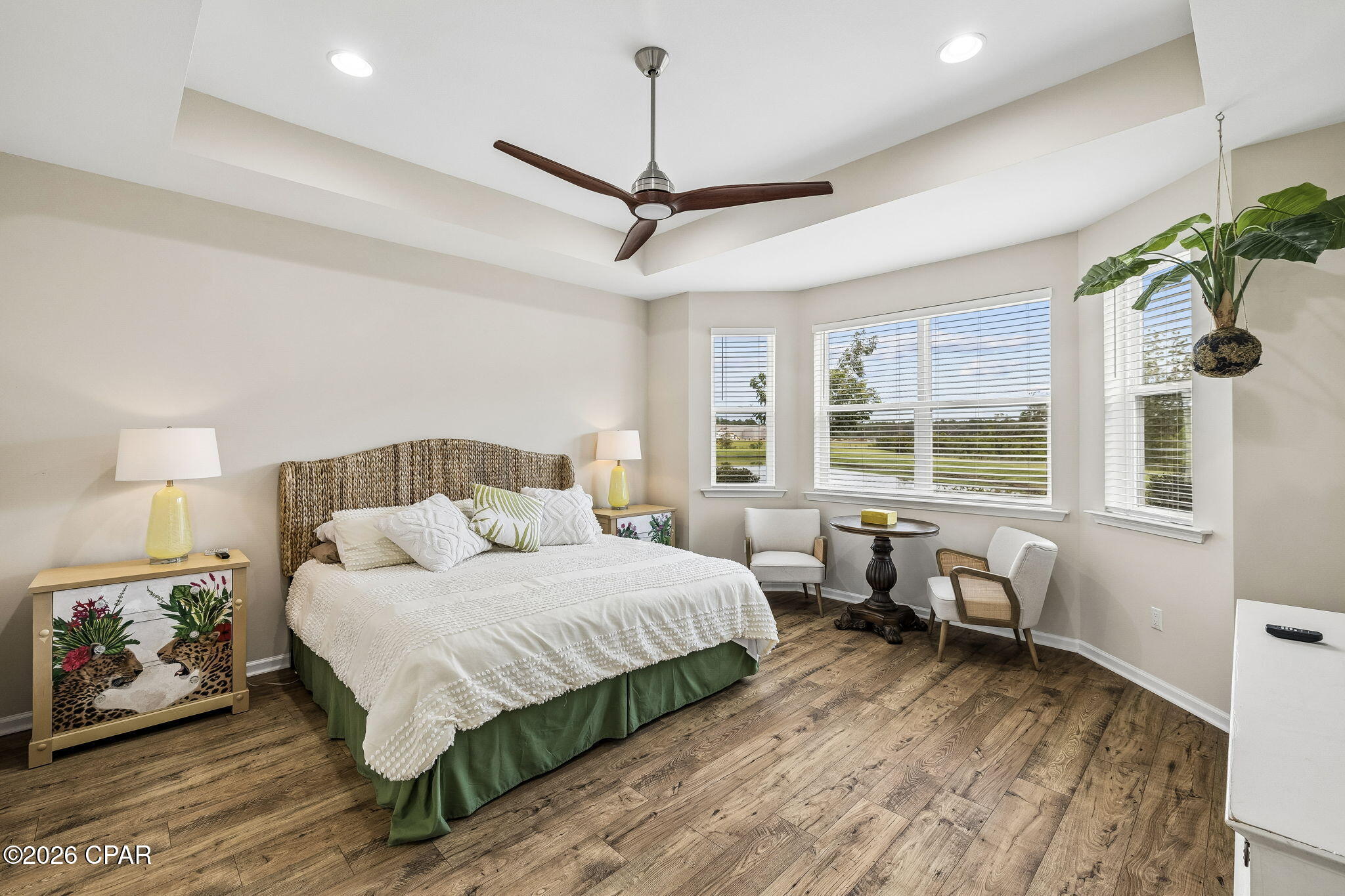 8439 Coral Reef Way, Panama City Beach, FL 32413 thumbnail, photo 24 of 34
